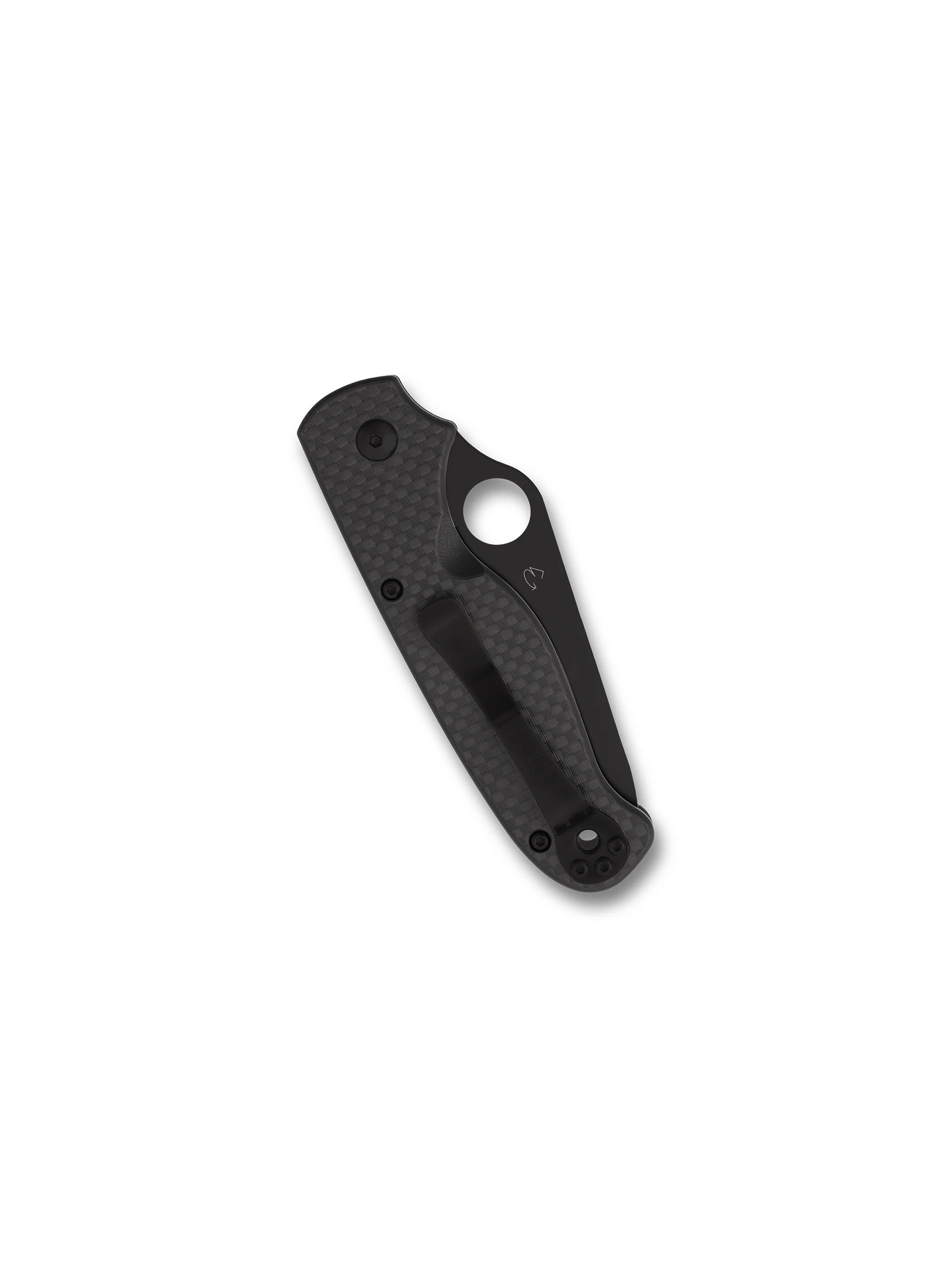 ButtonUp™ Carbon Fiber - Image 6