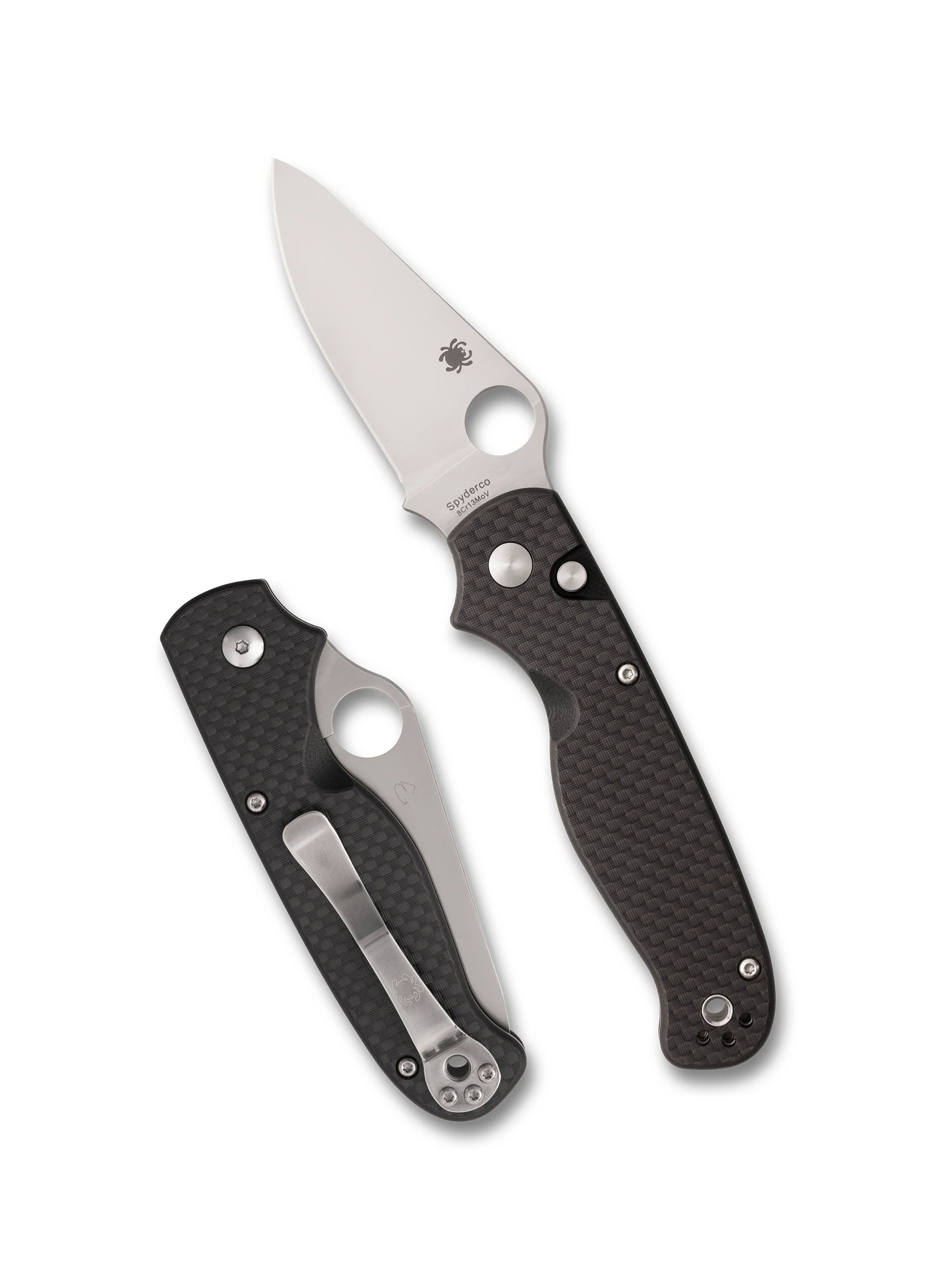 ButtonUp™ Carbon Fiber - Image 7