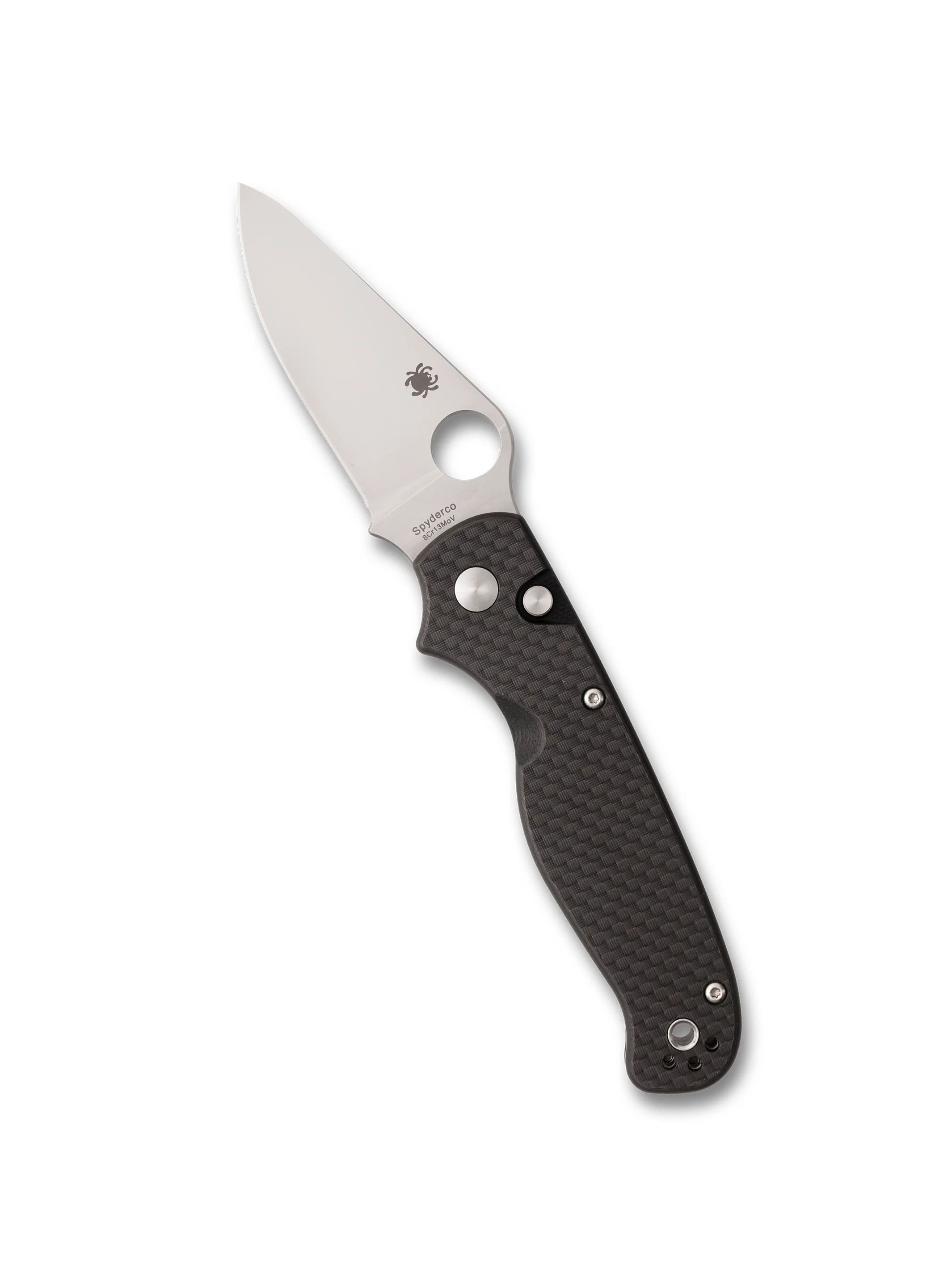 ButtonUp™ Carbon Fiber - Image 8