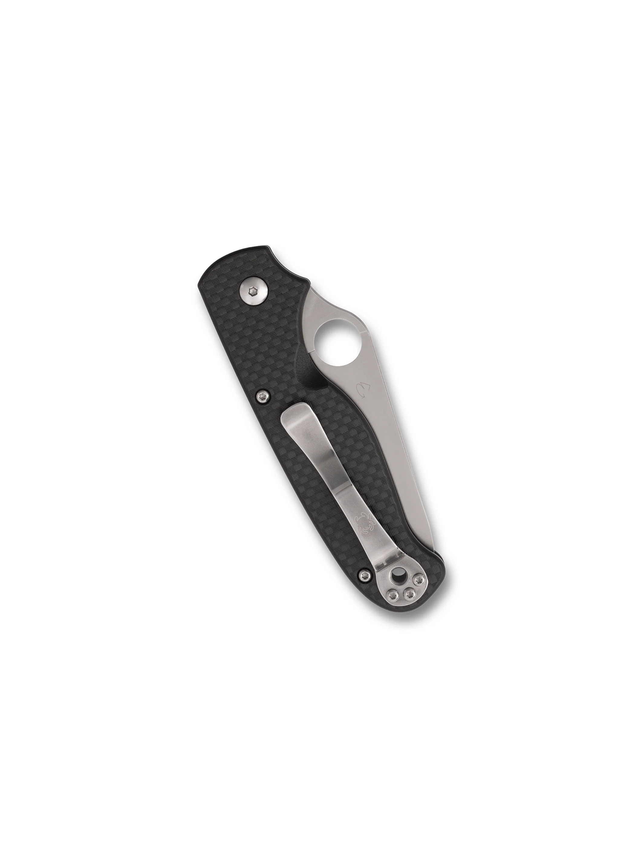 ButtonUp™ Carbon Fiber - Image 9