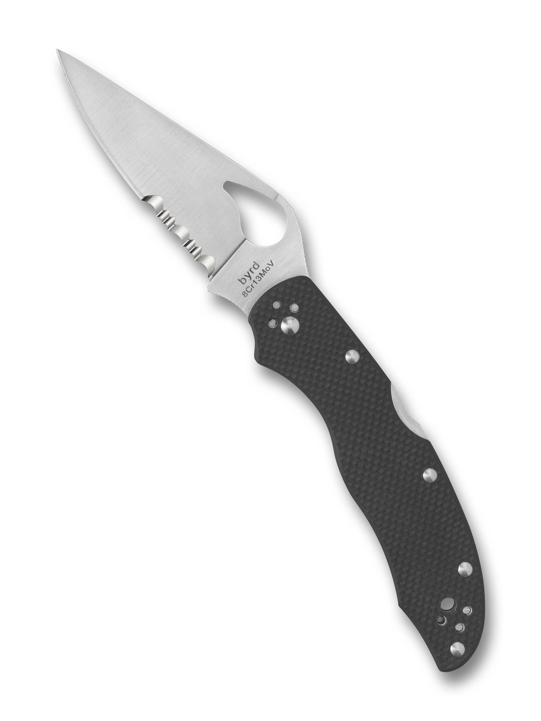 Harrier™ 2 G-10 - Image 2