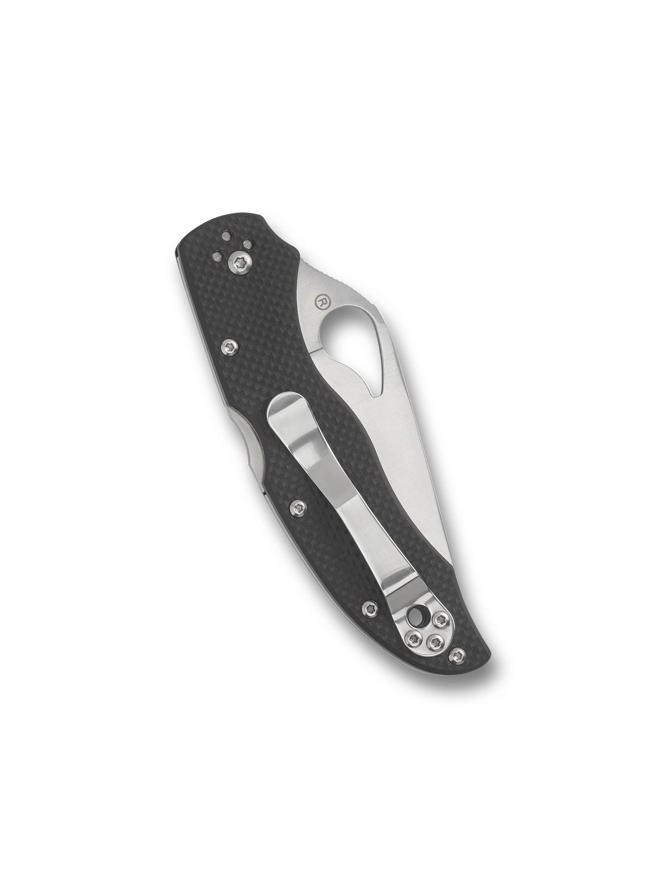 Harrier™ 2 G-10 - Image 3