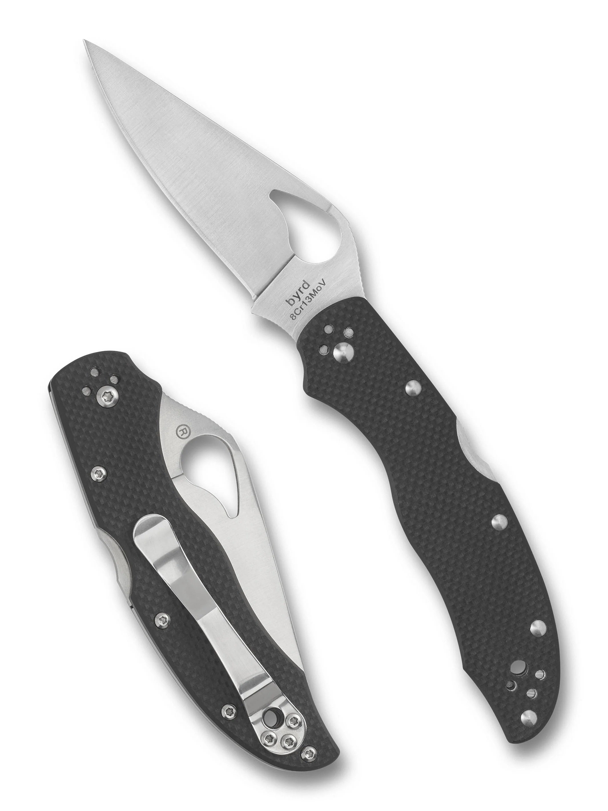 Harrier™ 2 G-10 - Image 4
