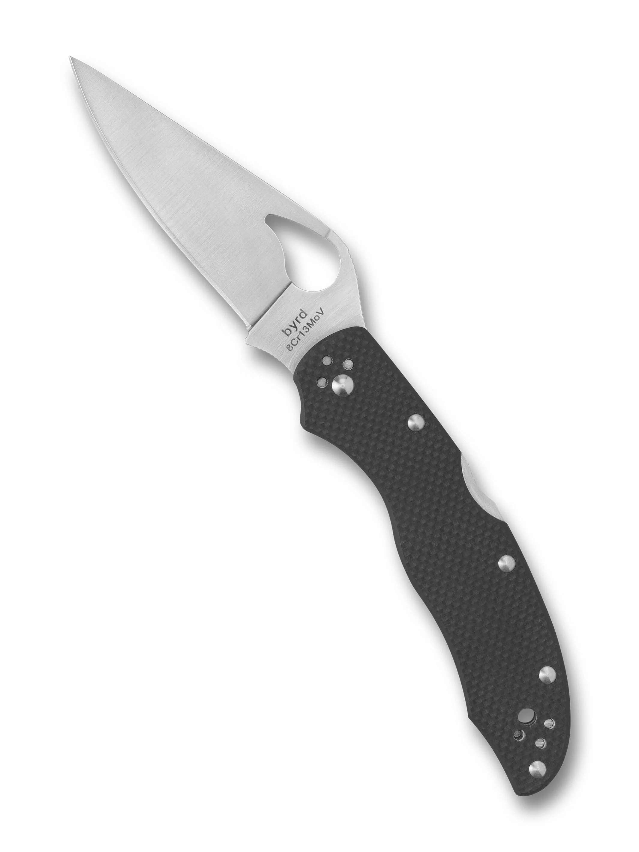 Harrier™ 2 G-10 - Image 5
