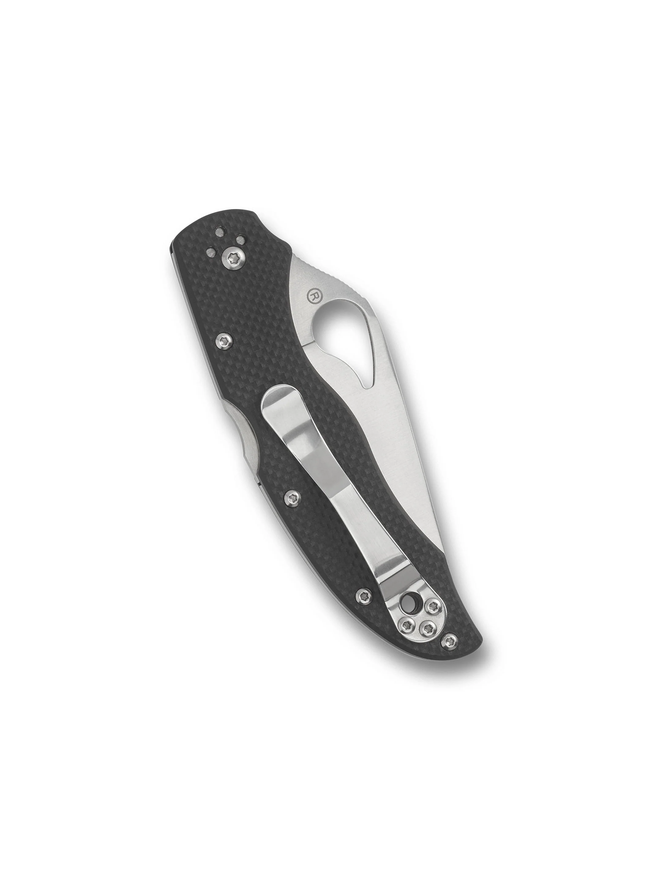 Harrier™ 2 G-10 - Image 6
