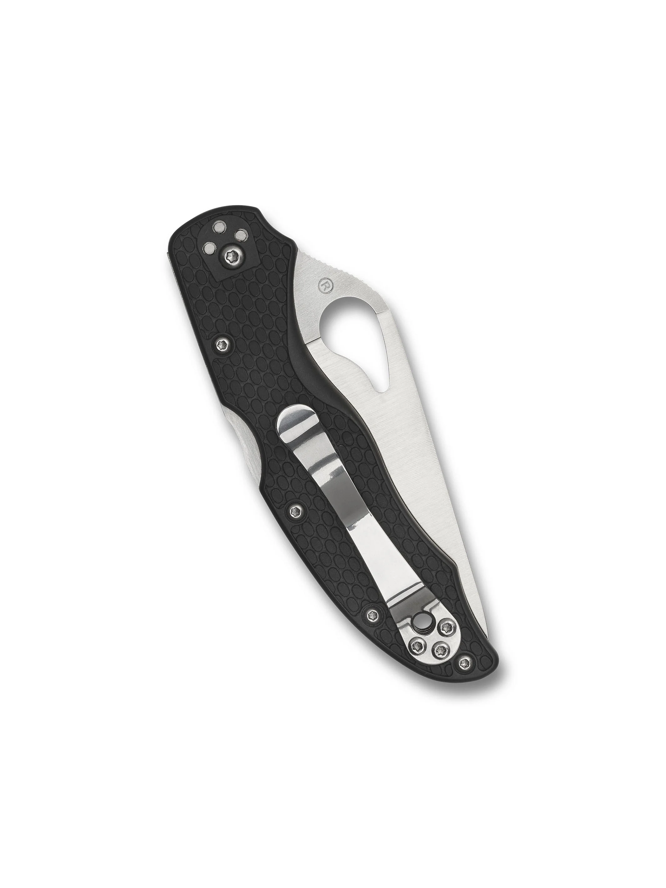 Harrier™ 2 Lightweight - Image 3