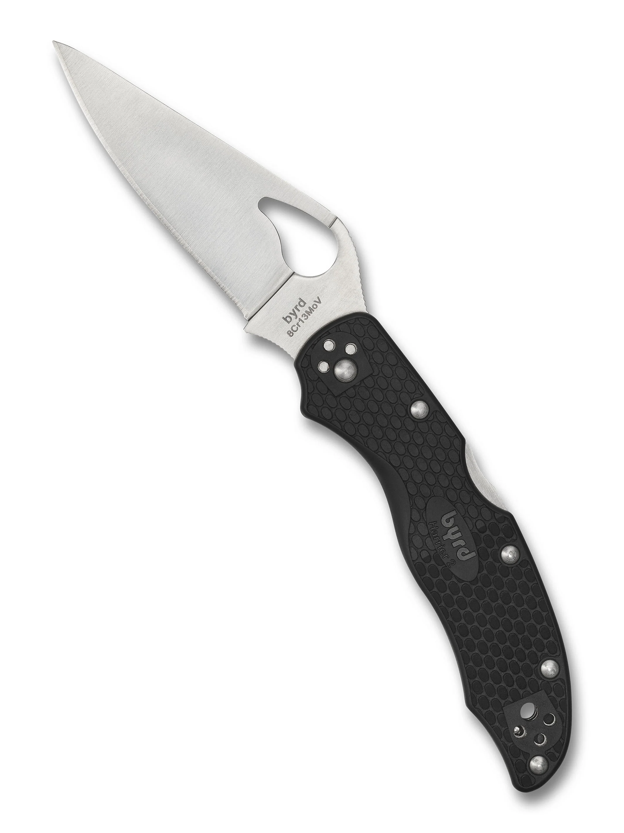 Harrier™ 2 Lightweight - Image 5