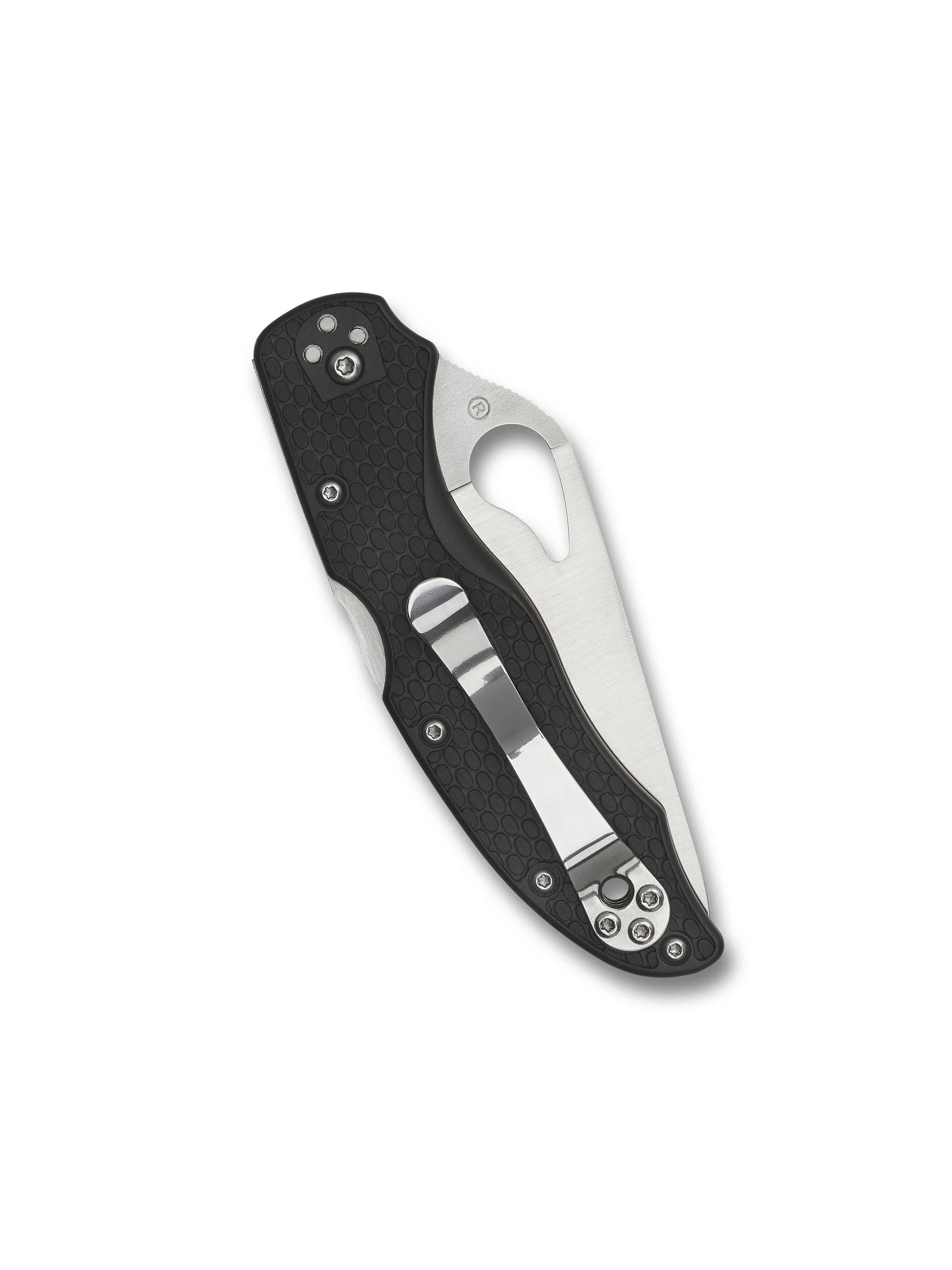 Harrier™ 2 Lightweight - Image 6