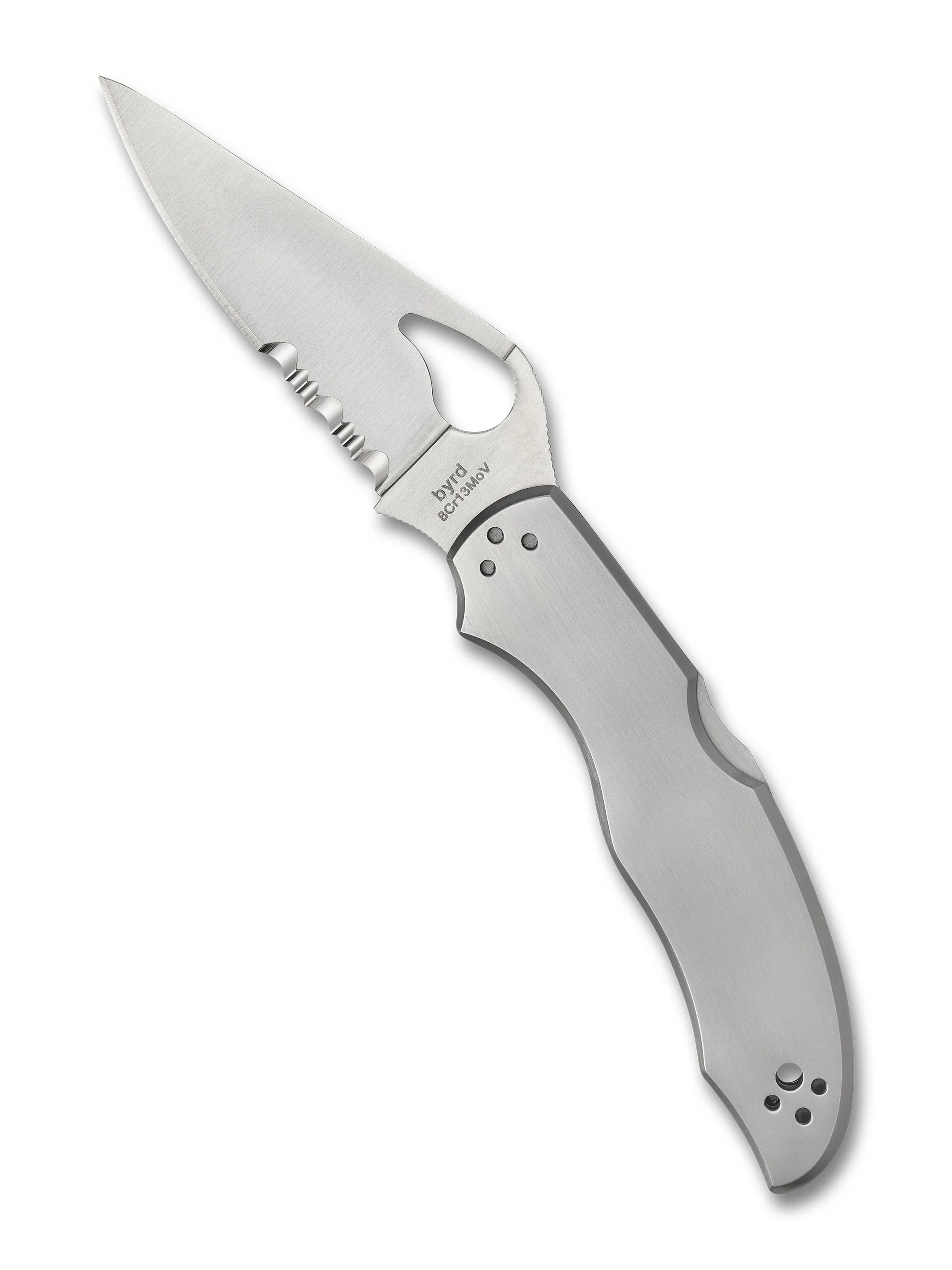 Harrier™ 2 Stainless - Image 2