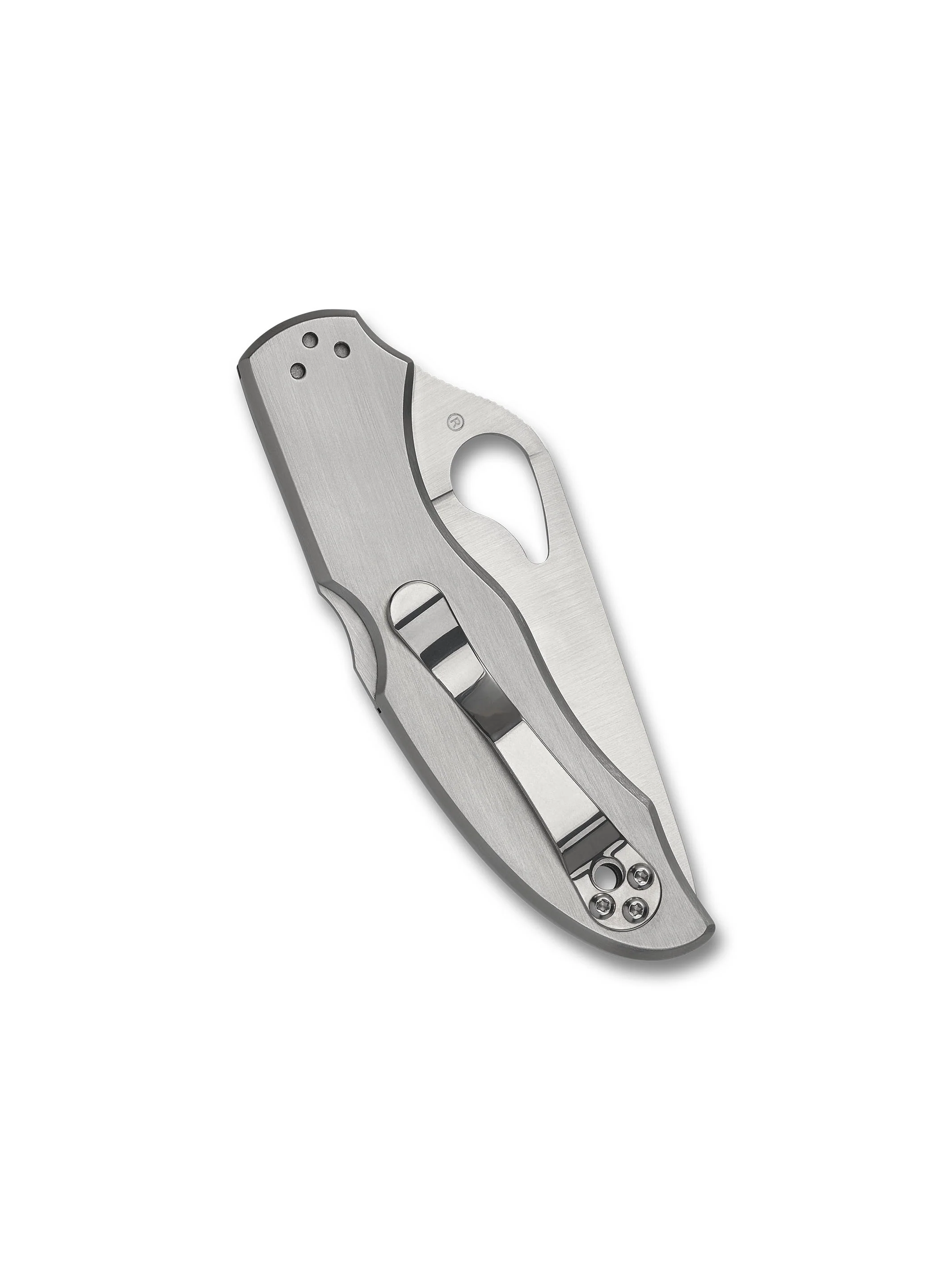Harrier™ 2 Stainless - Image 3