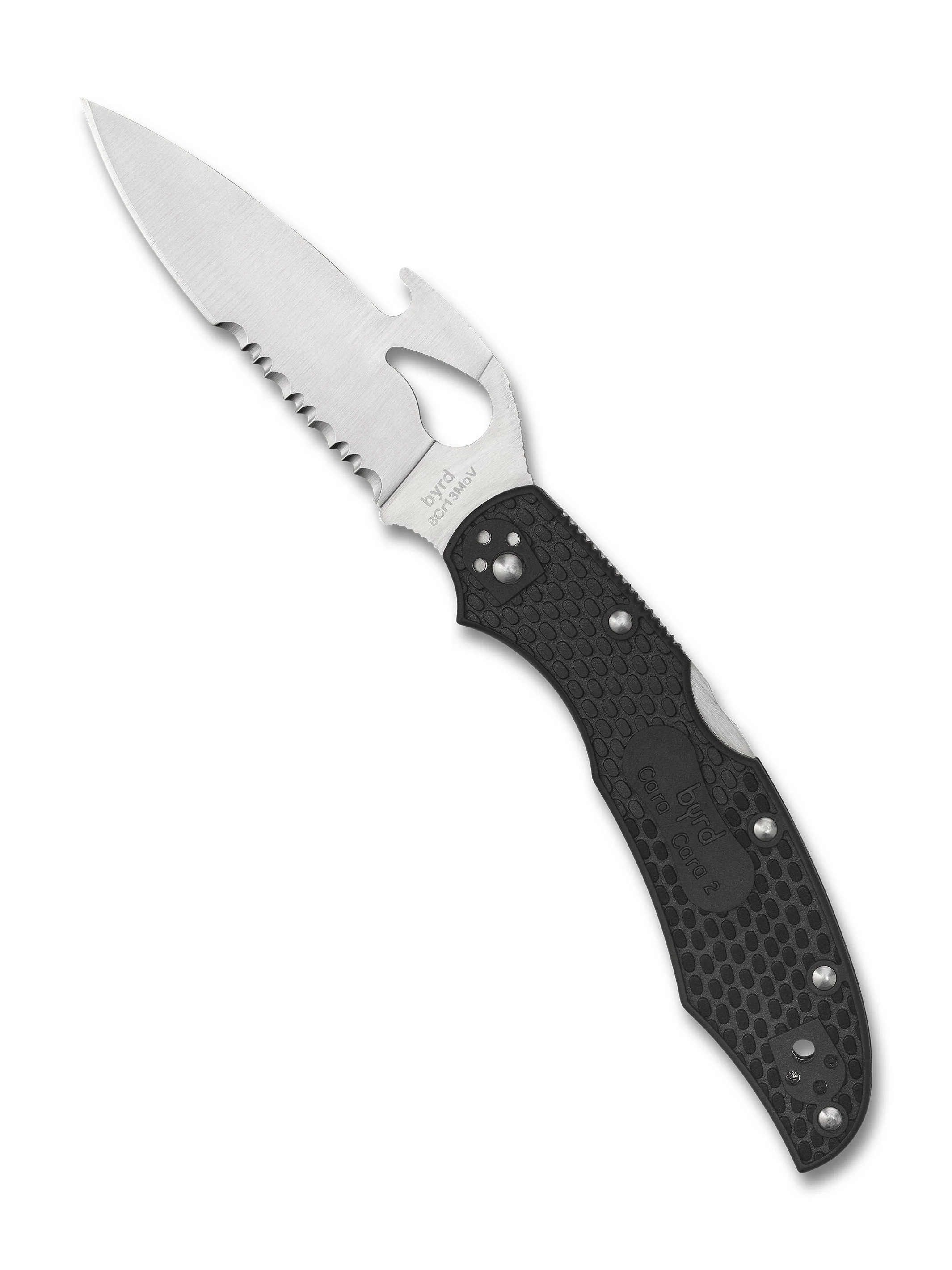 Cara Cara® 2 Emerson Opener - Image 2