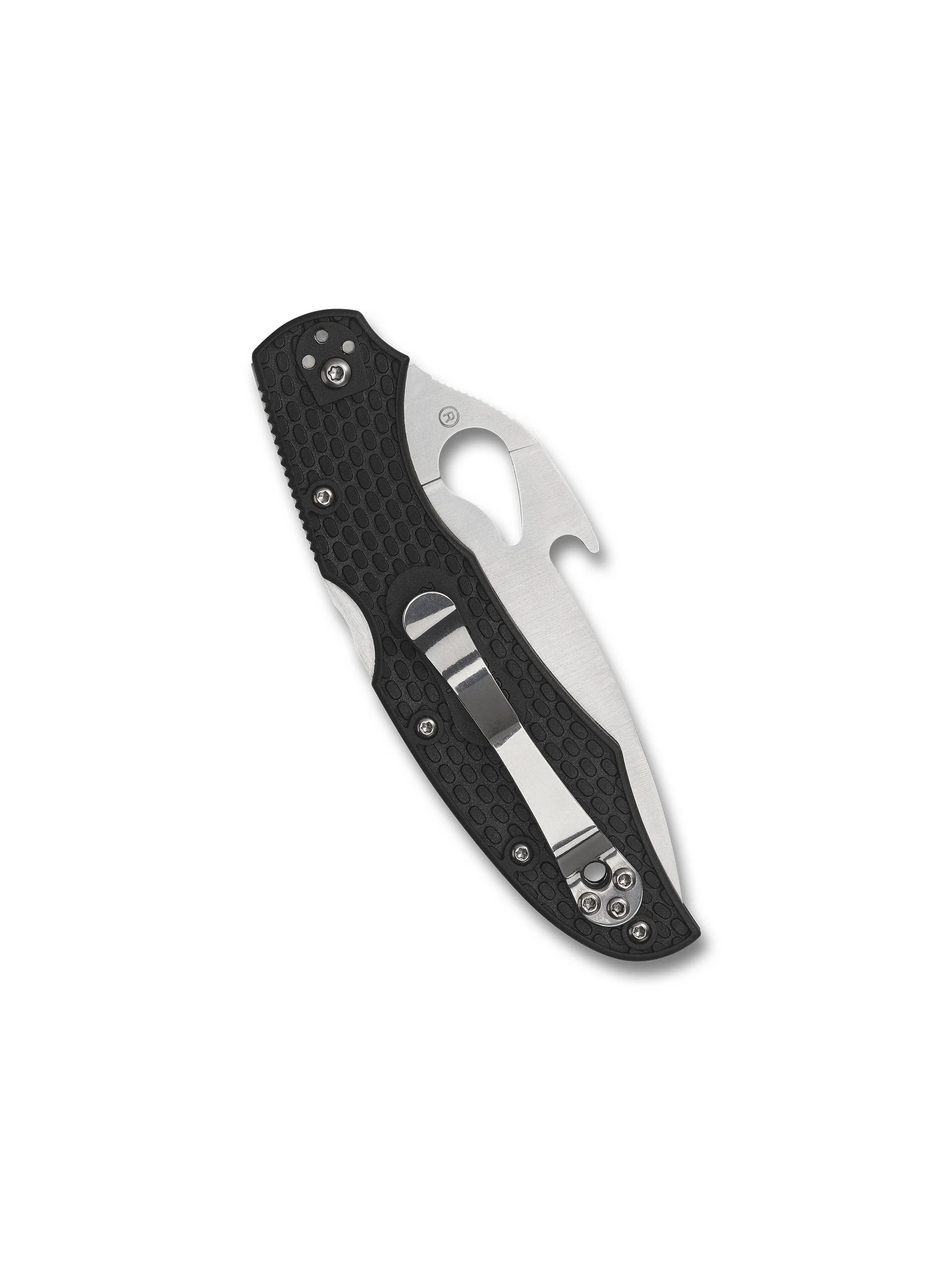 Cara Cara® 2 Emerson Opener - Image 3