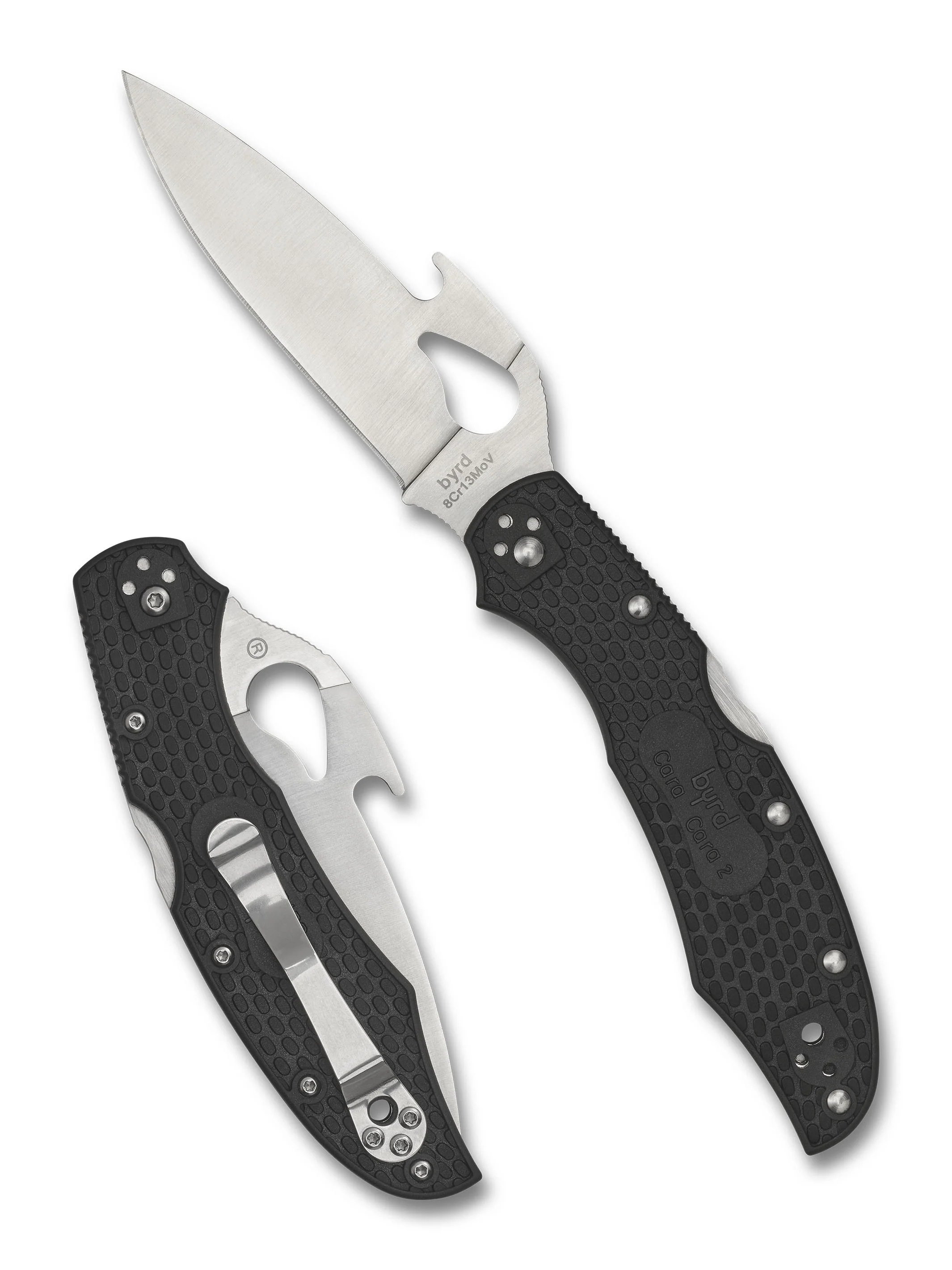 Cara Cara® 2 Emerson Opener - Image 4