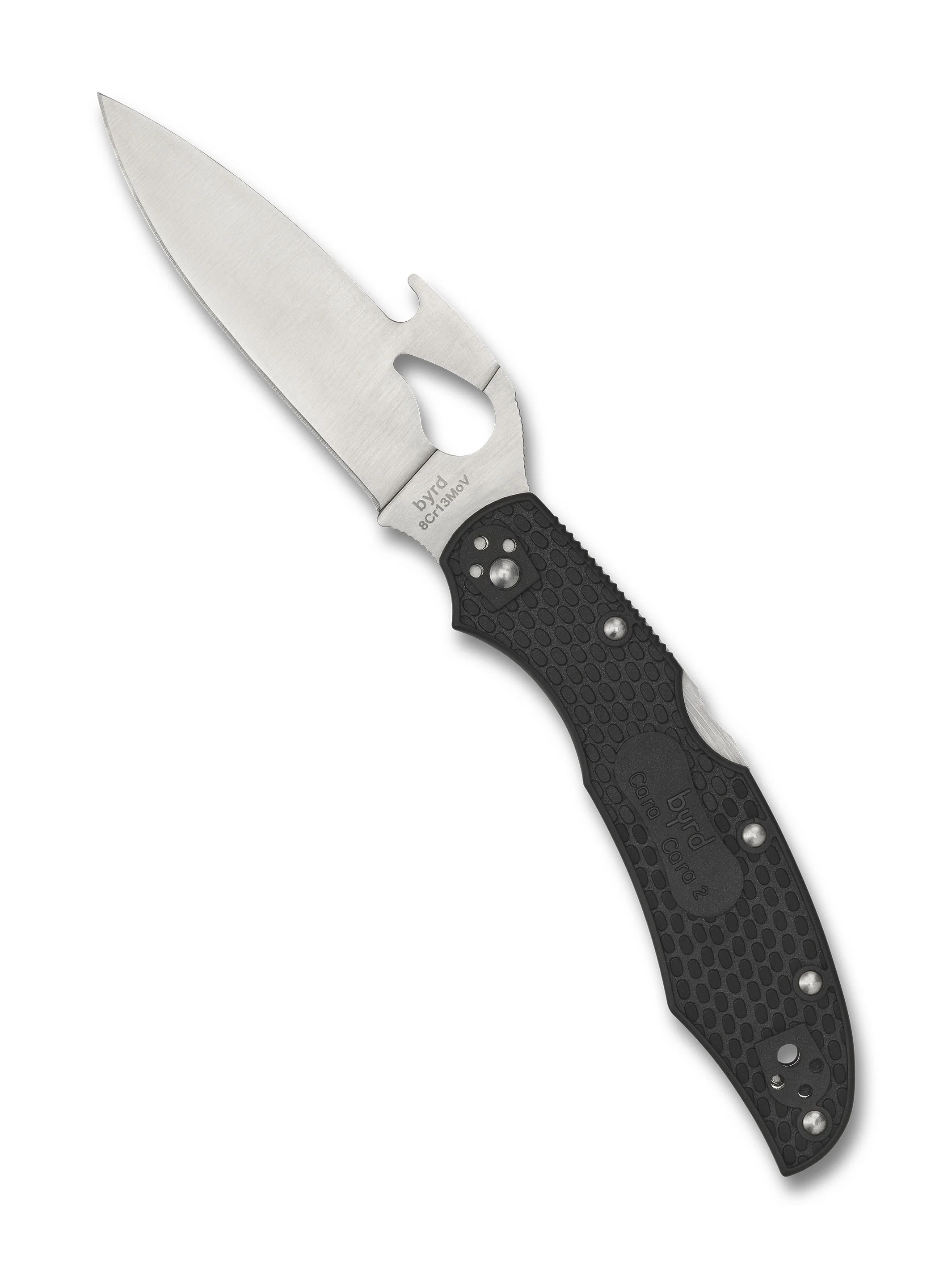 Cara Cara® 2 Emerson Opener - Image 5