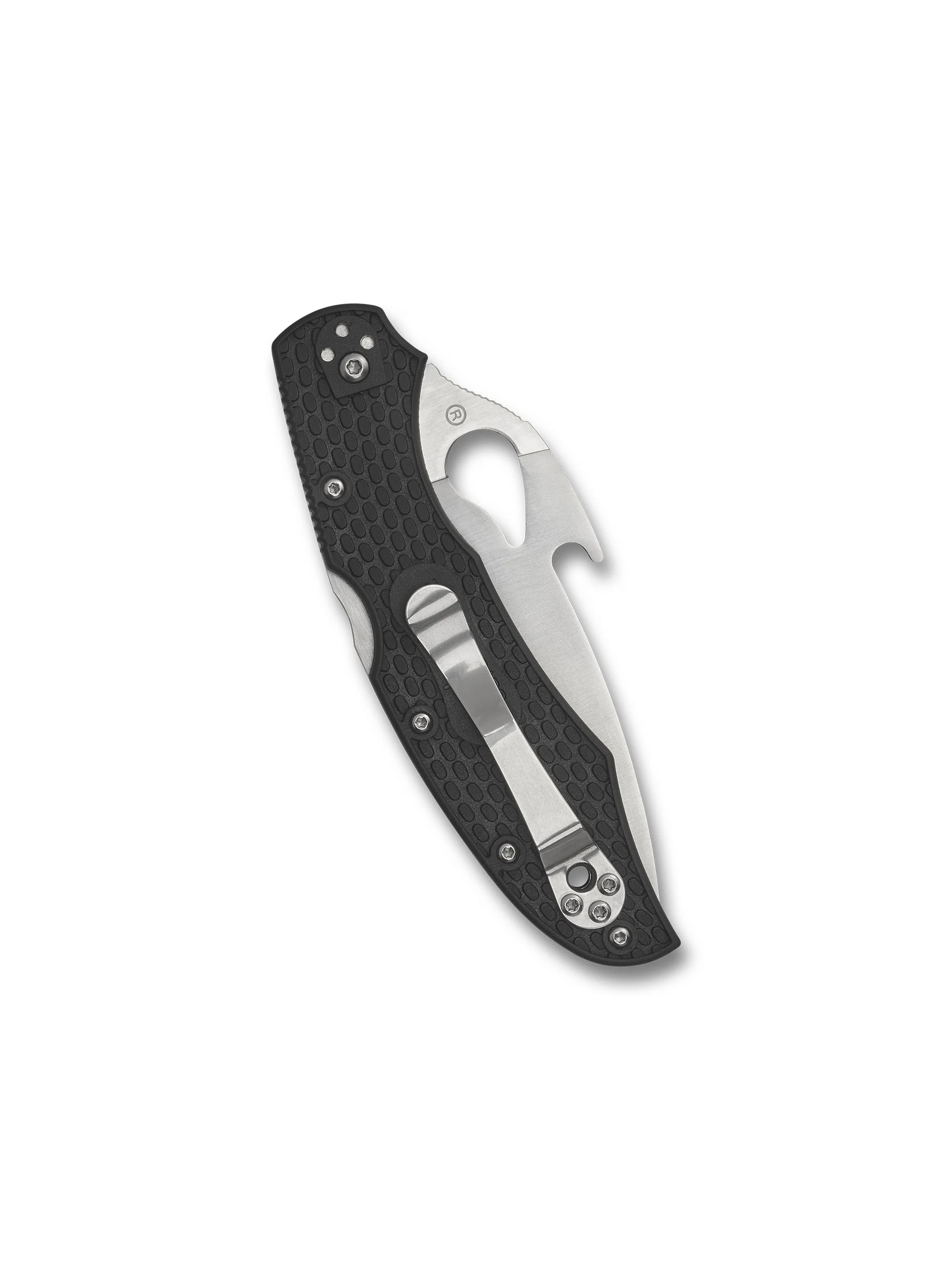 Cara Cara® 2 Emerson Opener - Image 6