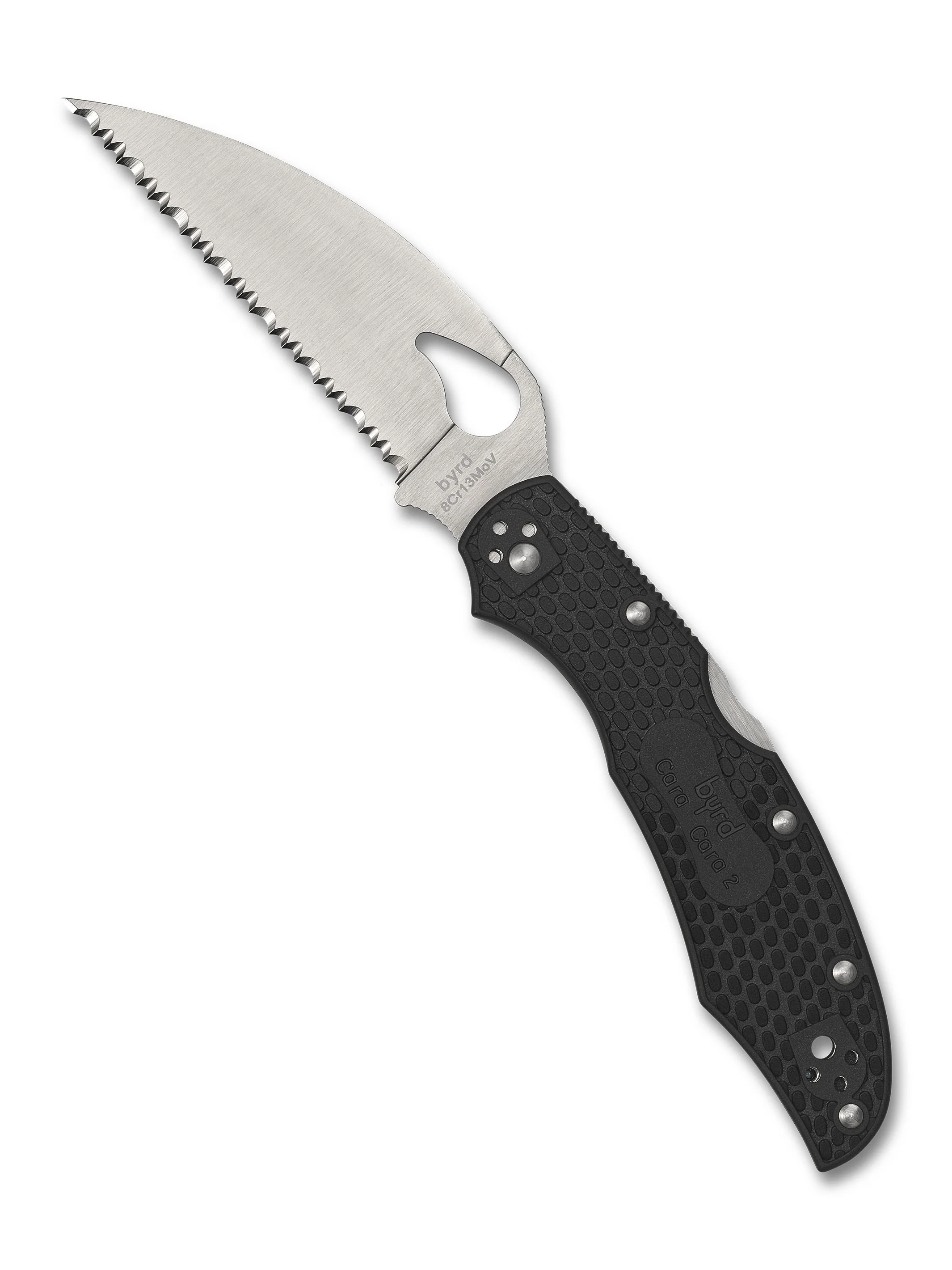 Cara Cara® 2 Wharncliffe - Image 2