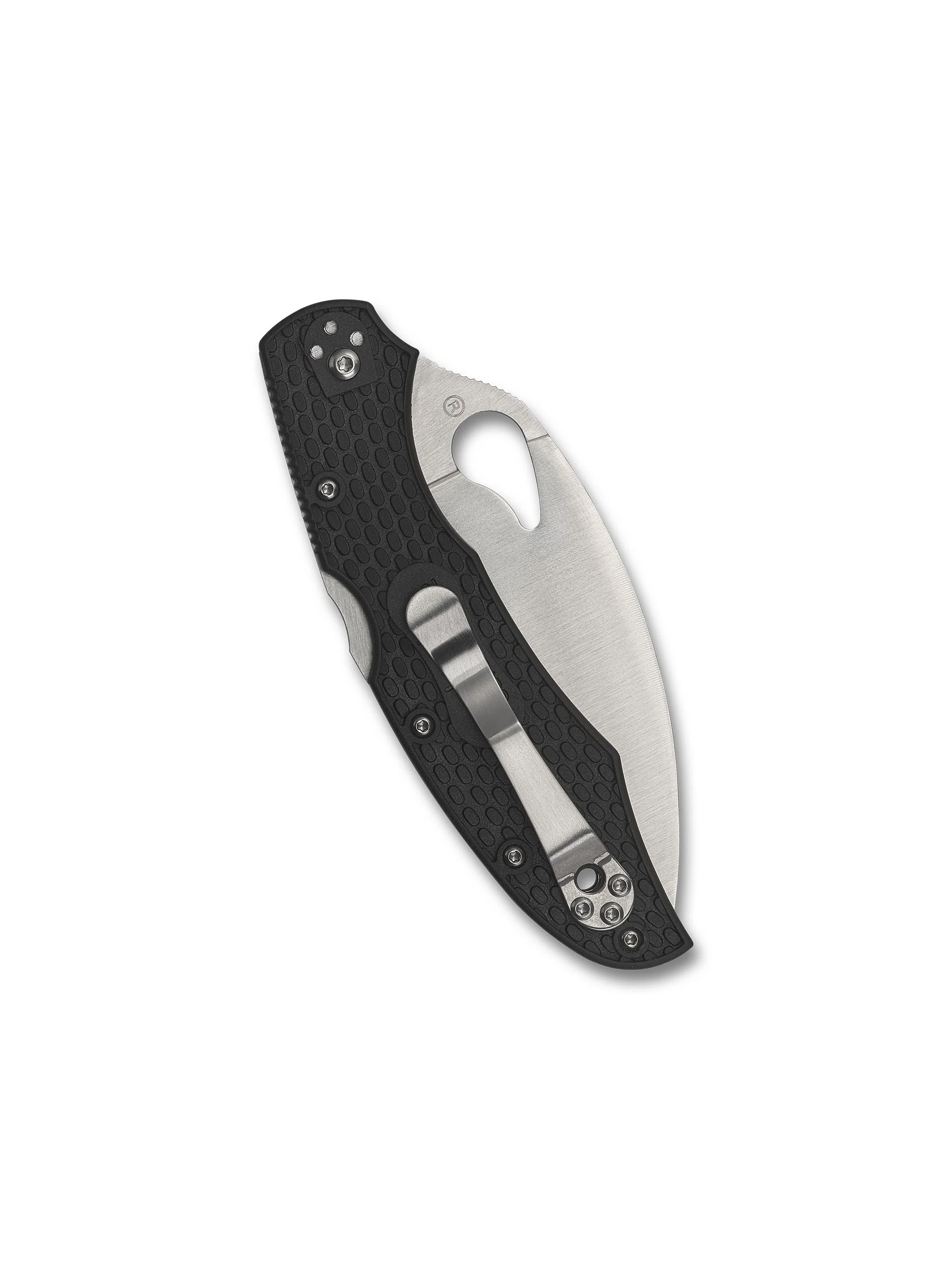 Cara Cara® 2 Wharncliffe - Image 3