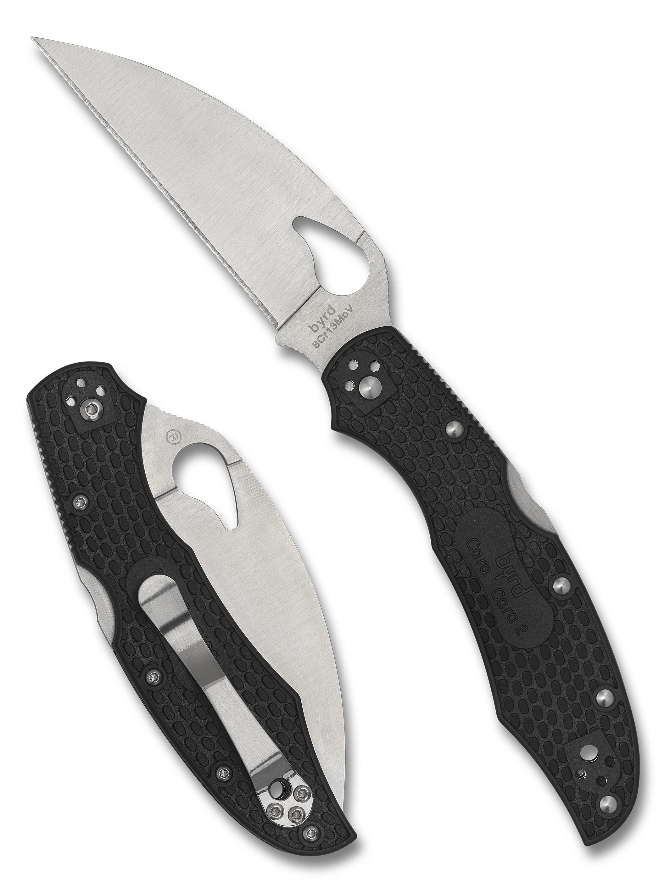 Cara Cara® 2 Wharncliffe - Image 4