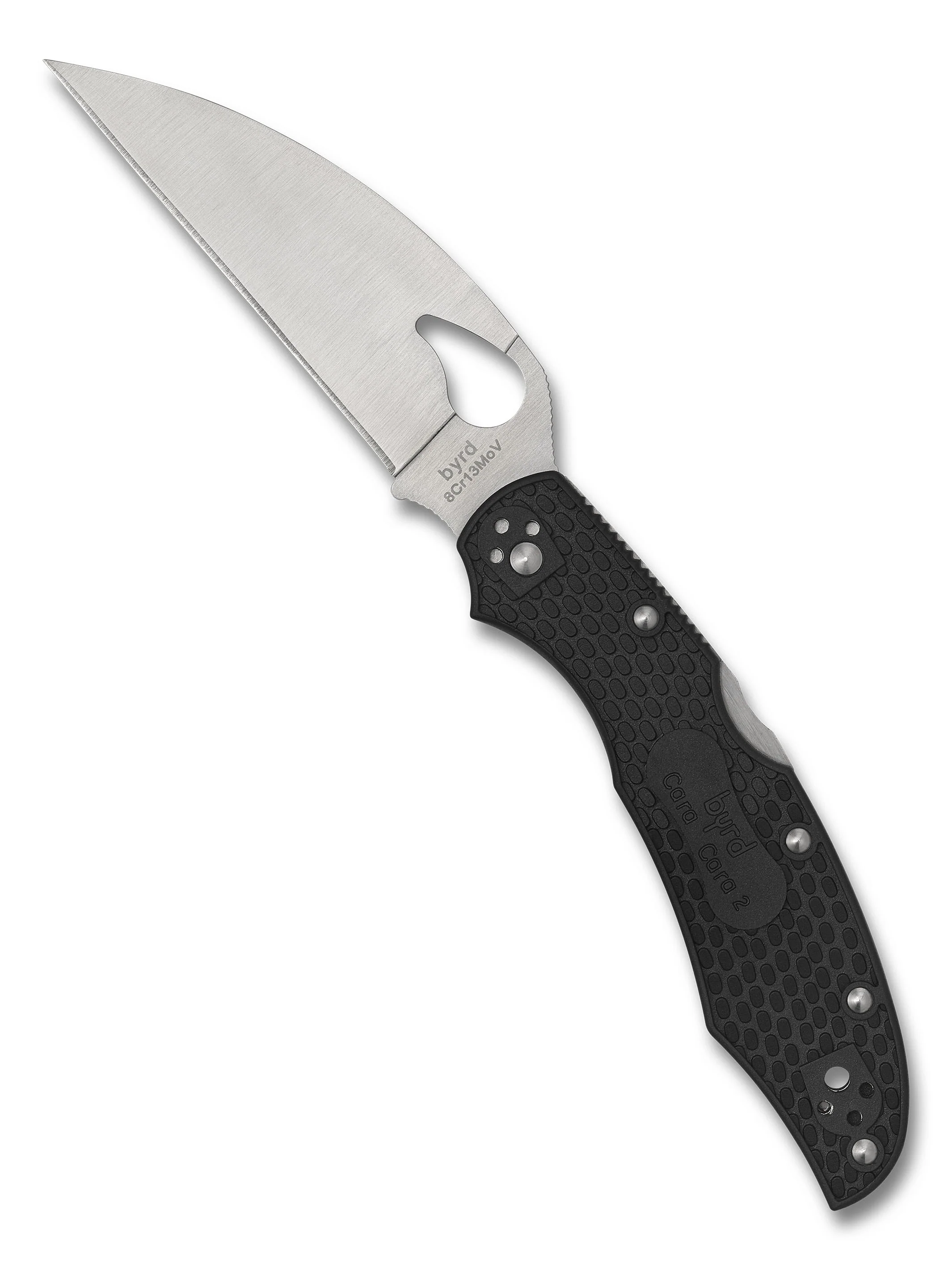 Cara Cara® 2 Wharncliffe - Image 5