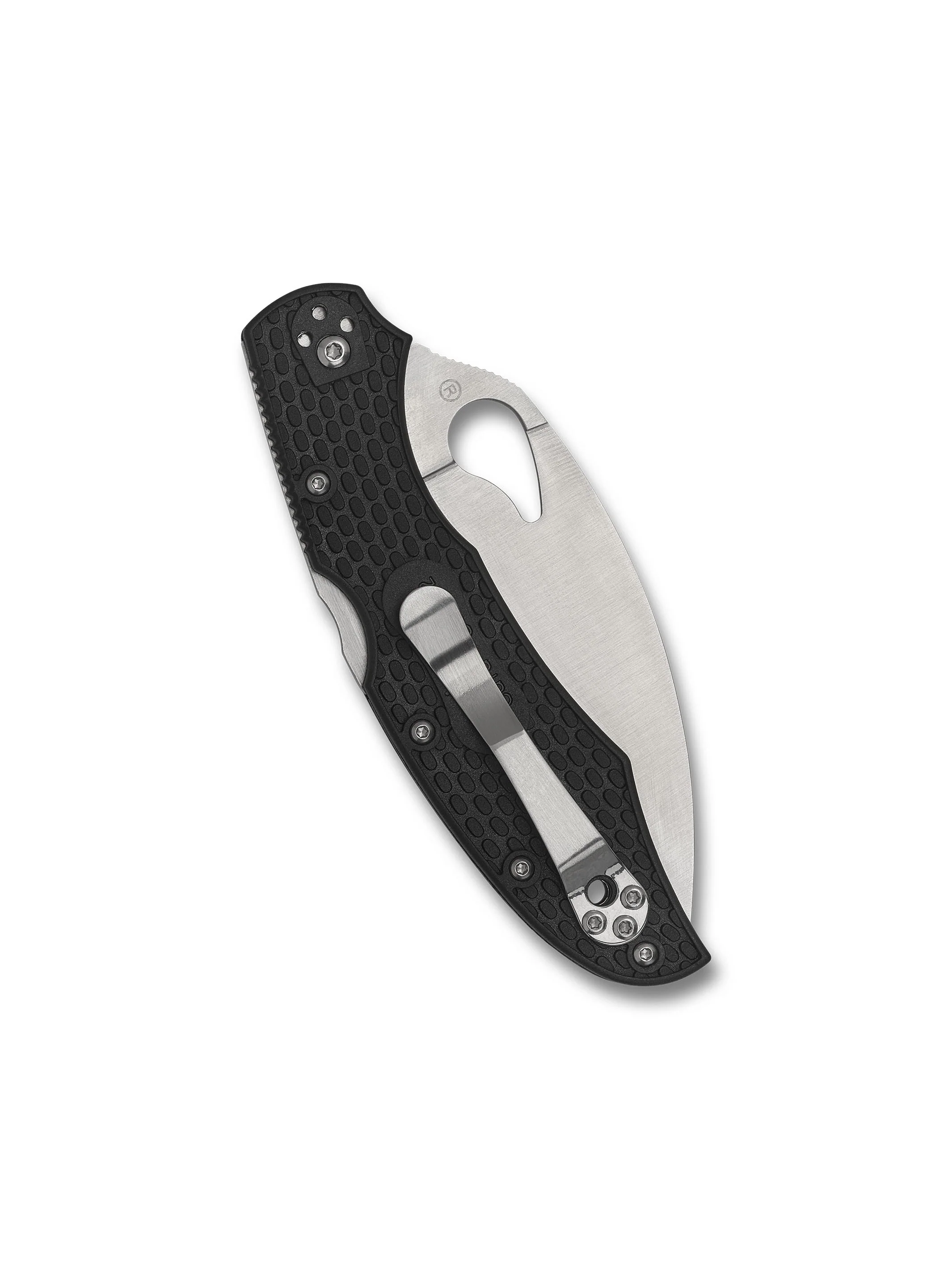Cara Cara® 2 Wharncliffe - Image 6