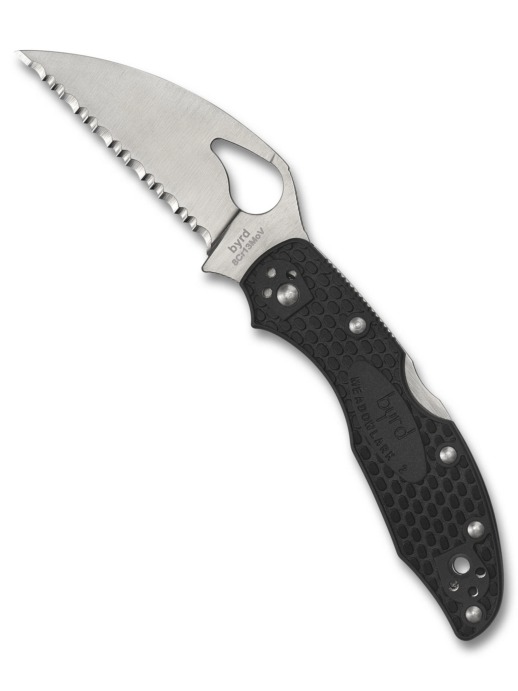 Meadowlark® 2 Wharncliffe - Image 2