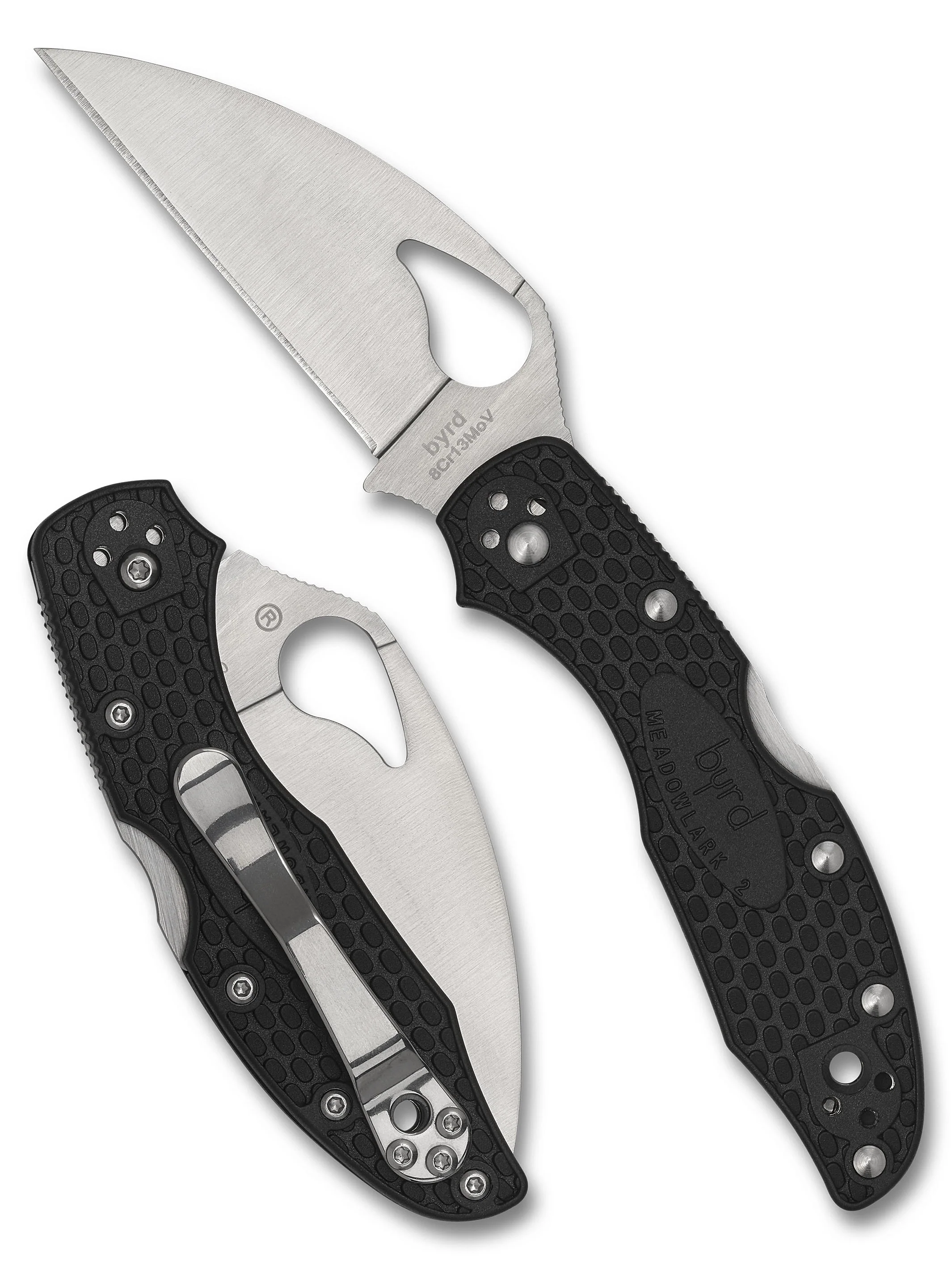 Meadowlark® 2 Wharncliffe - Image 4