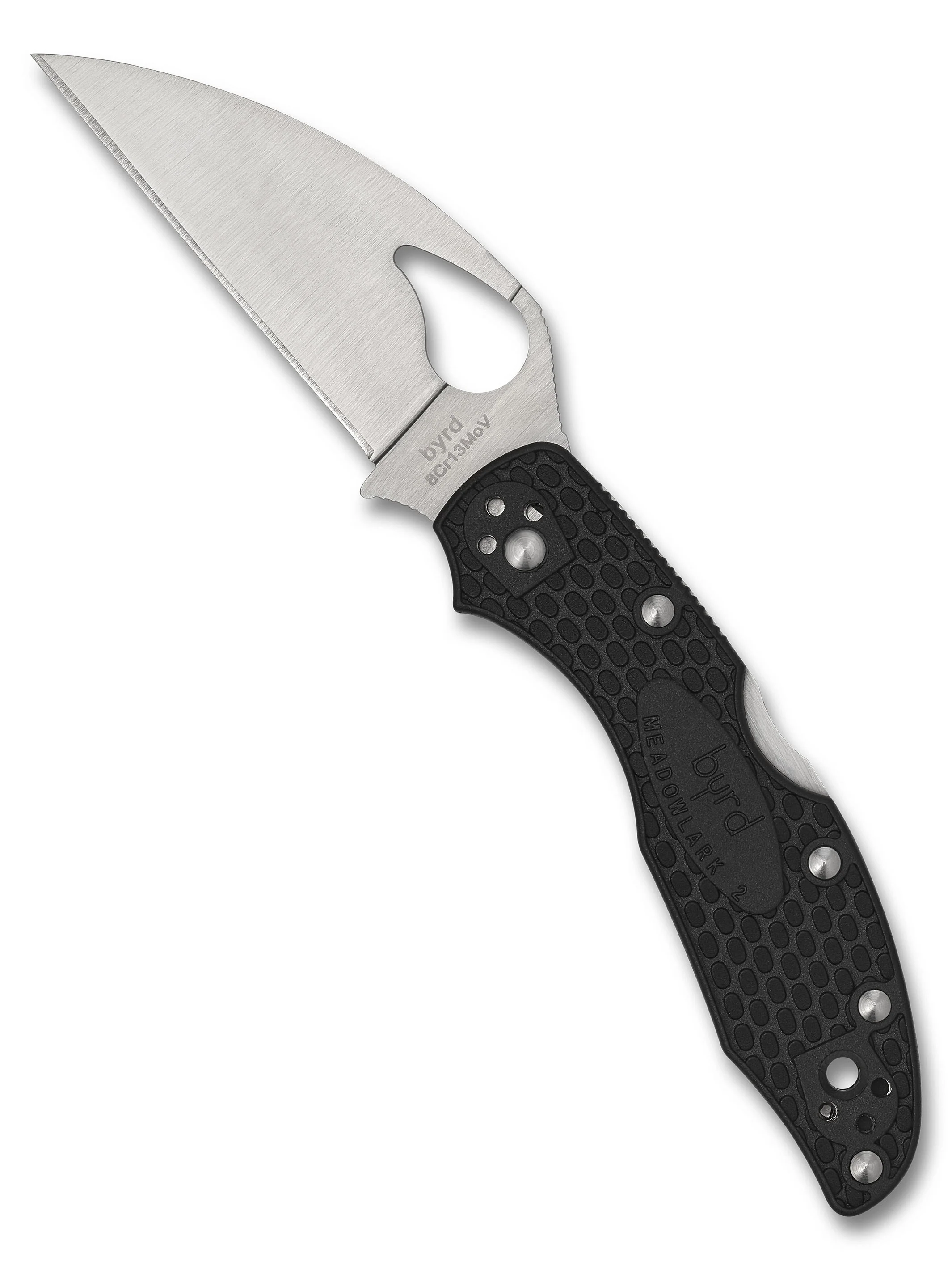 Meadowlark® 2 Wharncliffe - Image 5