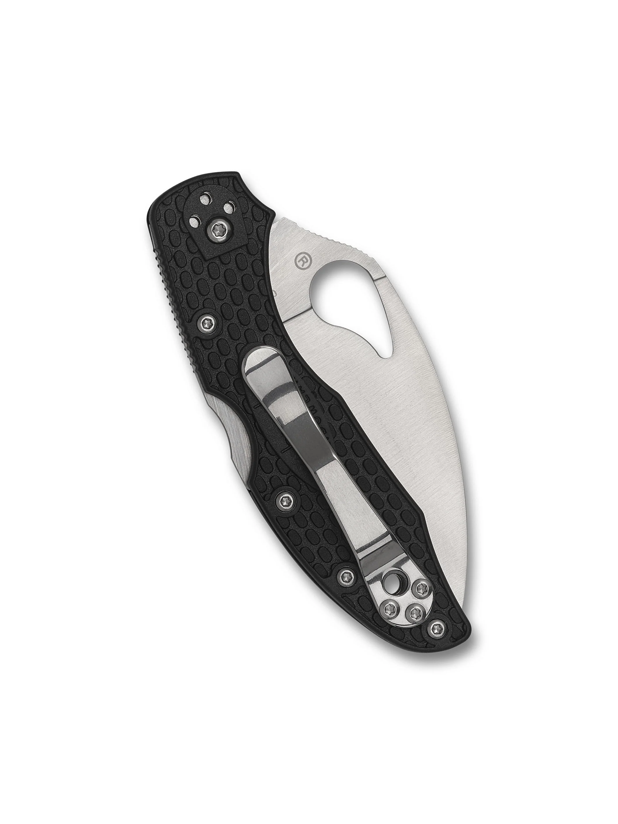 Meadowlark® 2 Wharncliffe - Image 6
