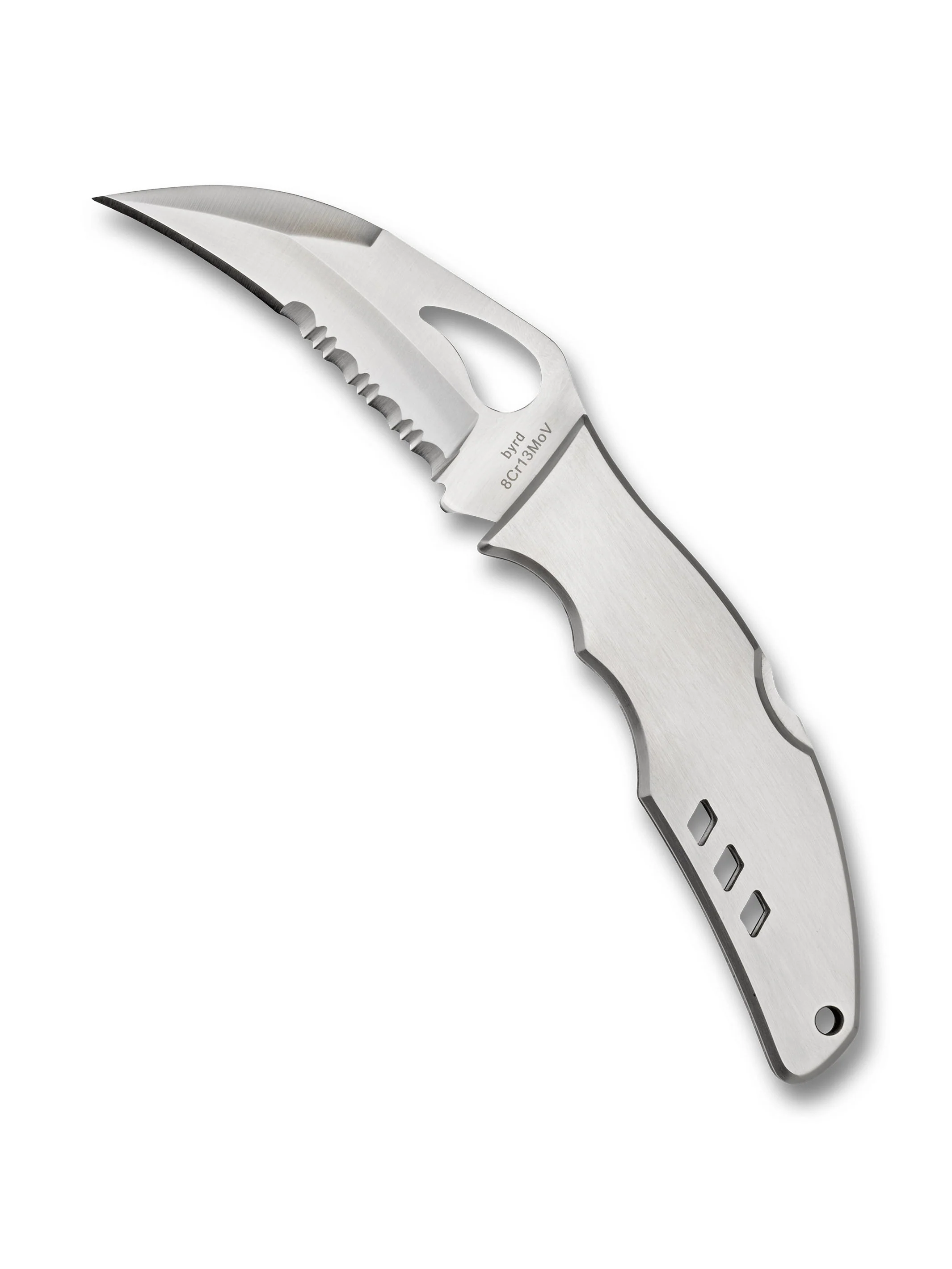 Crossbill™ - Image 2
