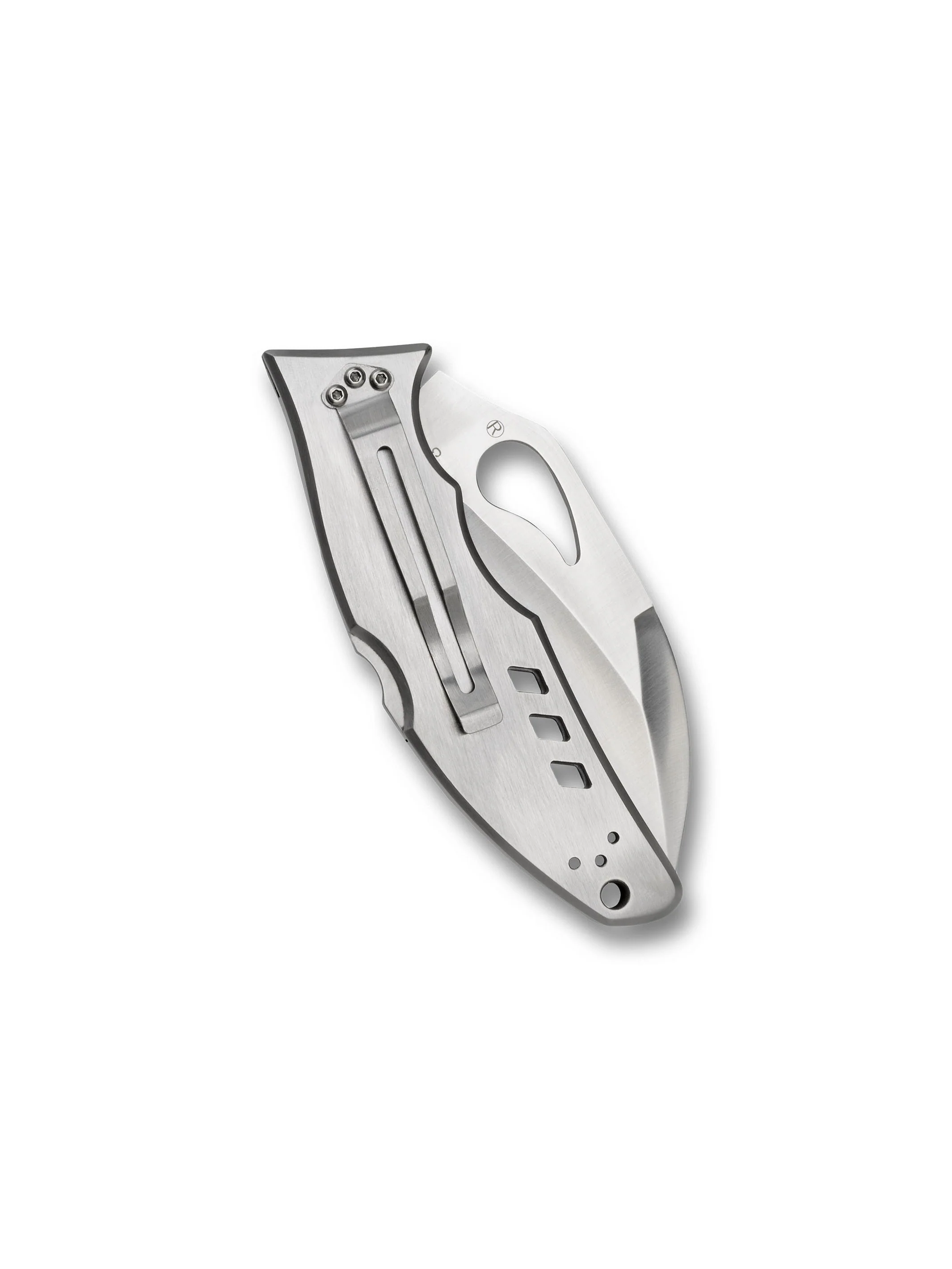 Crossbill™ - Image 3