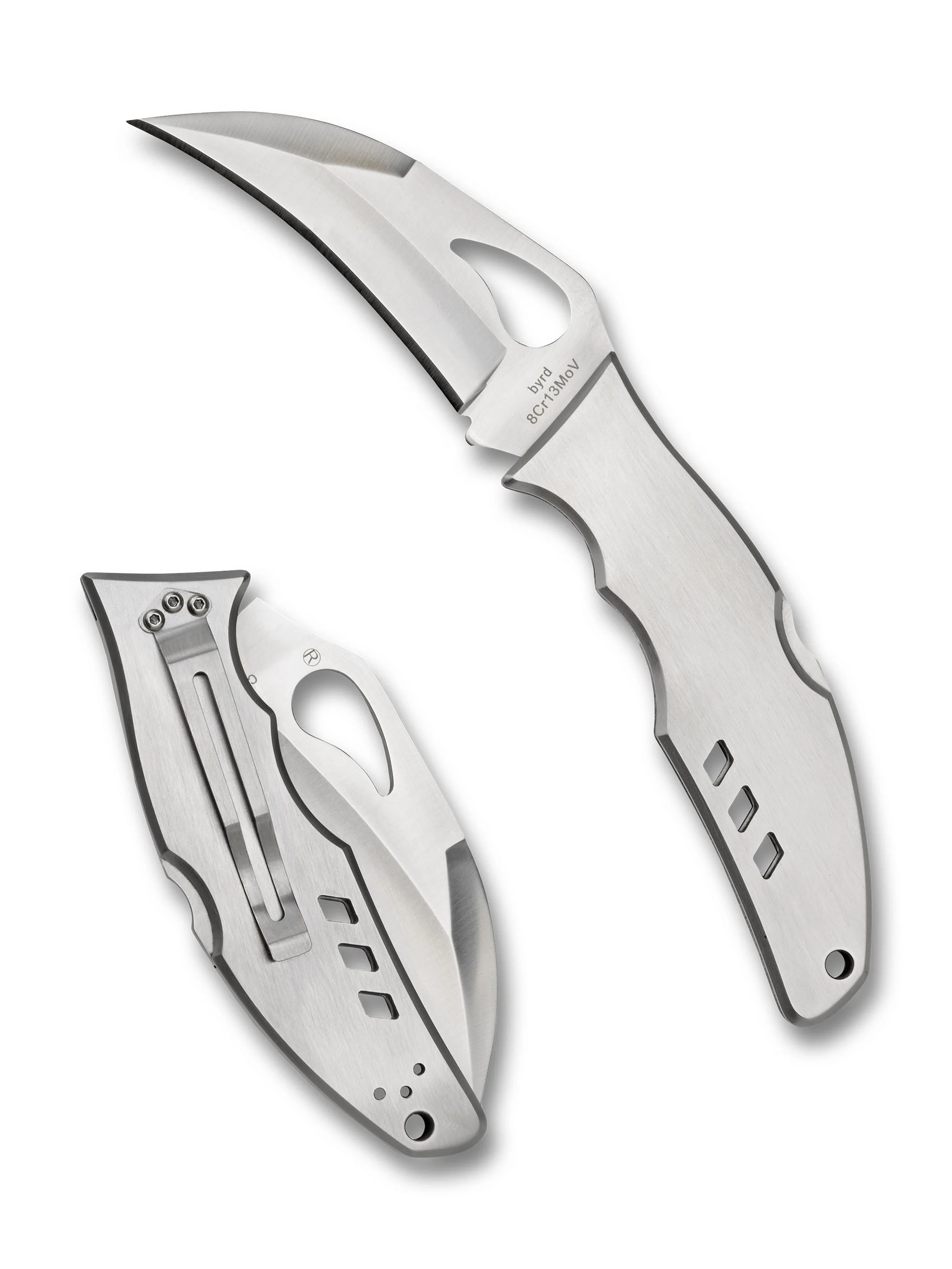 Crossbill™ - Image 4