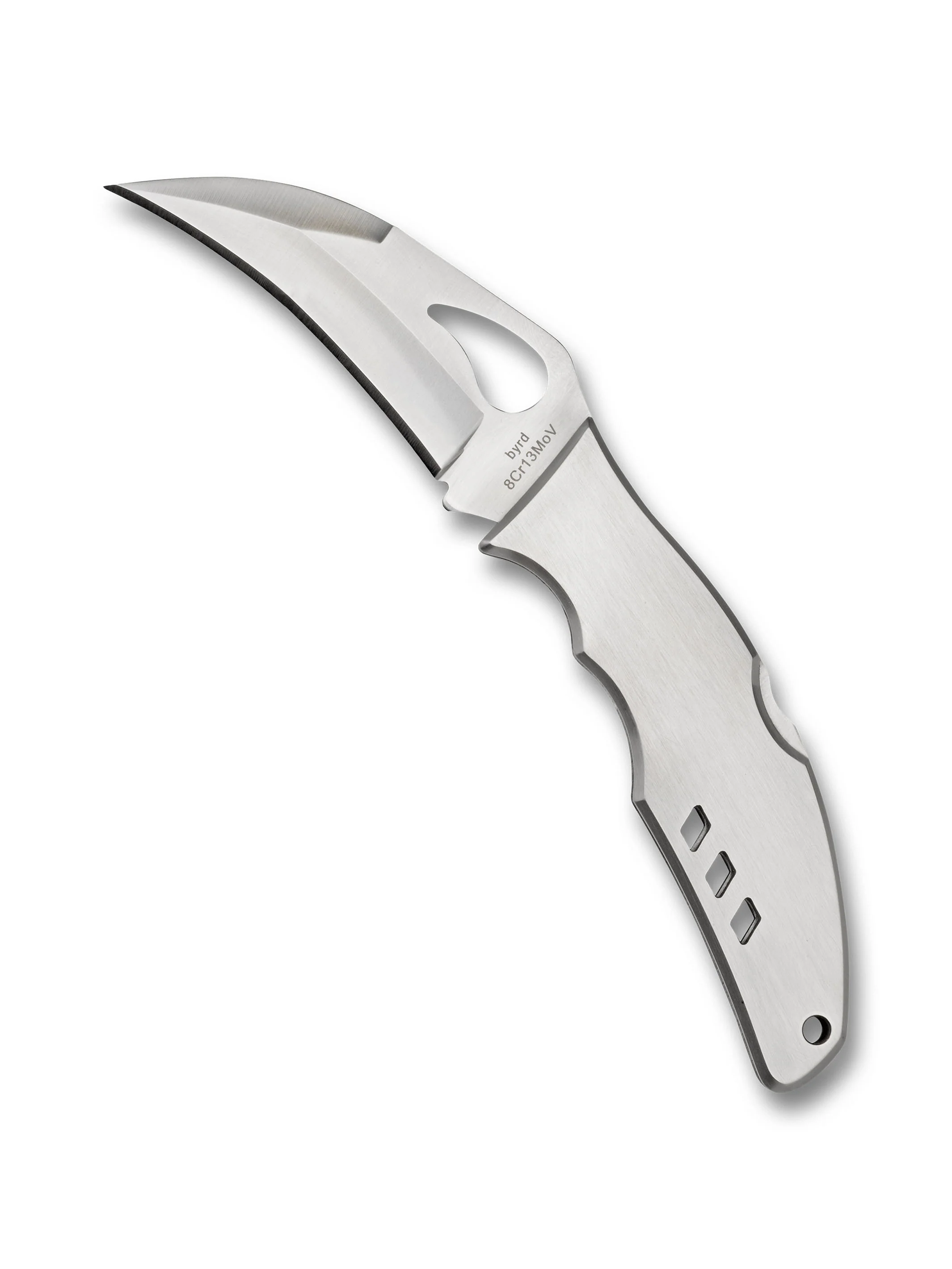 Crossbill™ - Image 5
