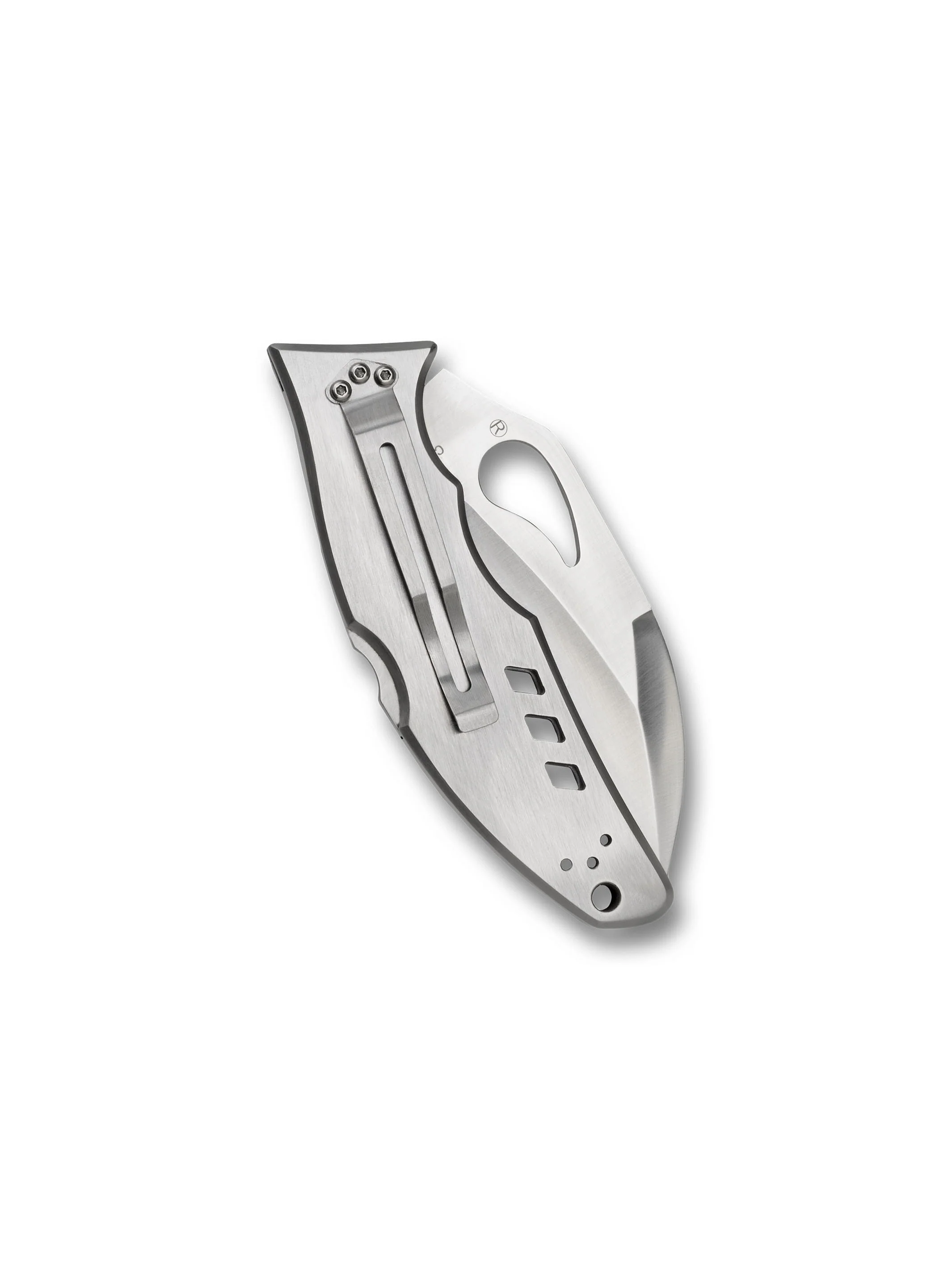 Crossbill™ - Image 6
