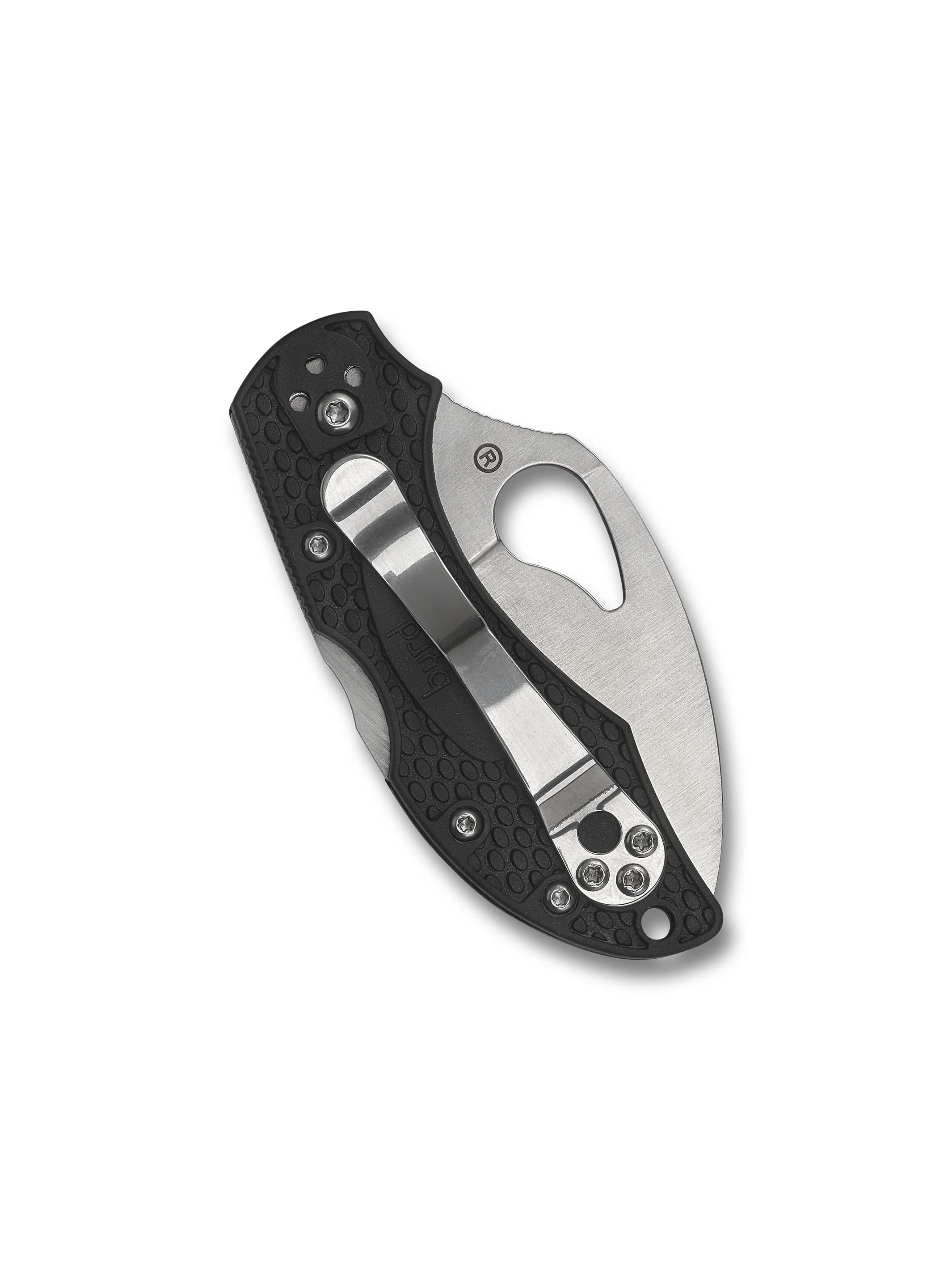 Robin® 2 Wharncliffe - Image 3