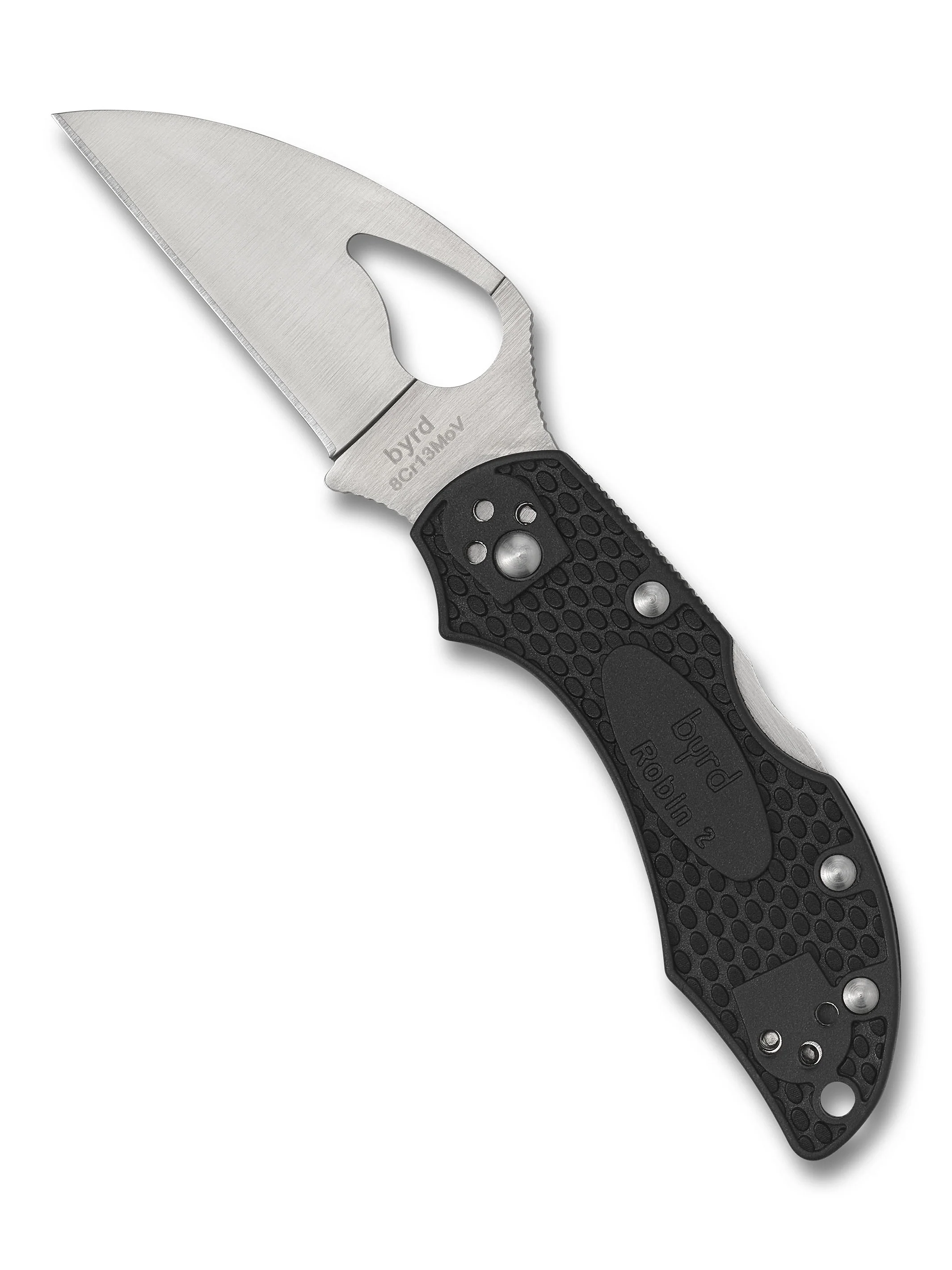 Robin® 2 Wharncliffe - Image 5