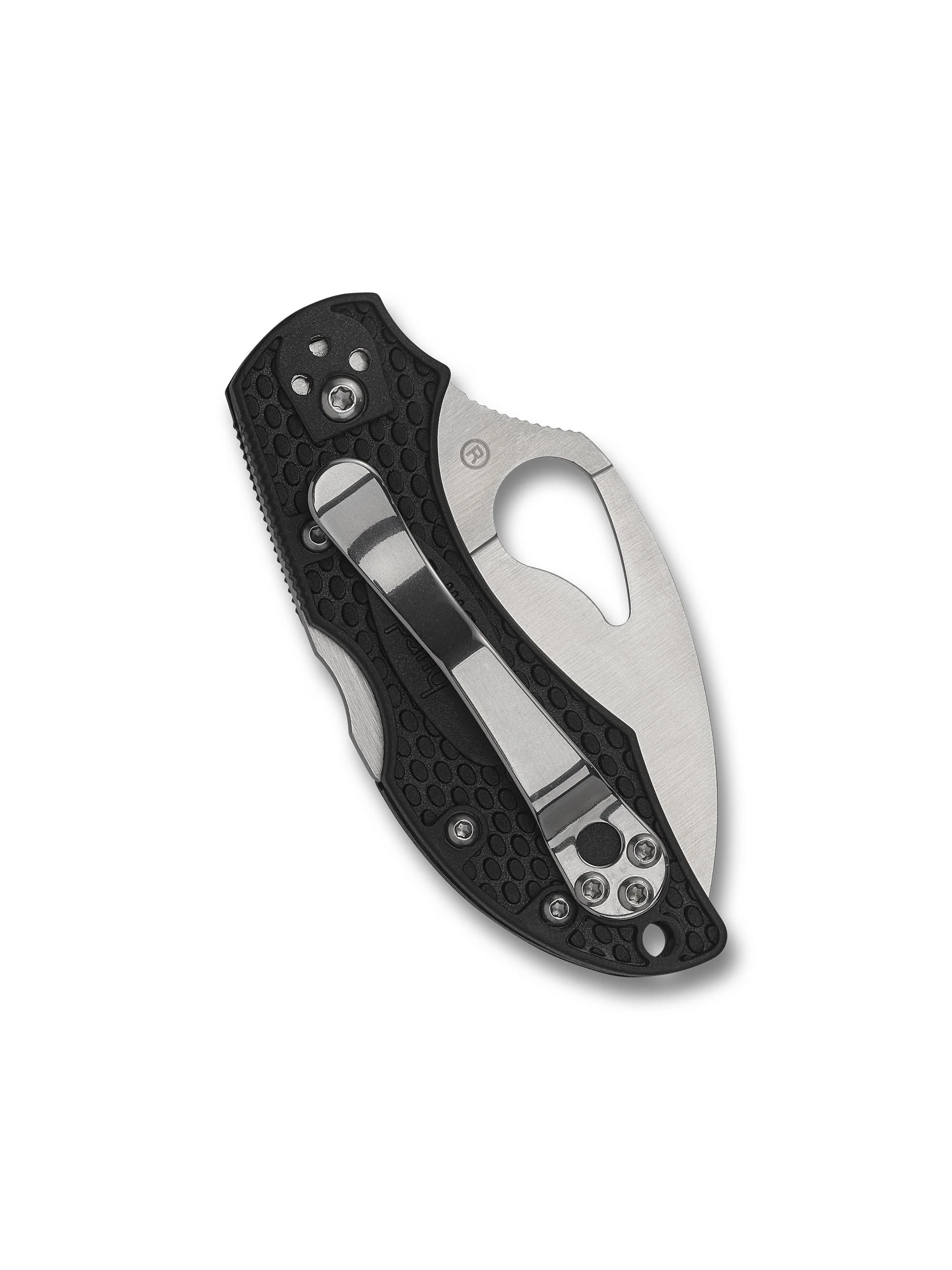 Robin® 2 Wharncliffe - Image 6