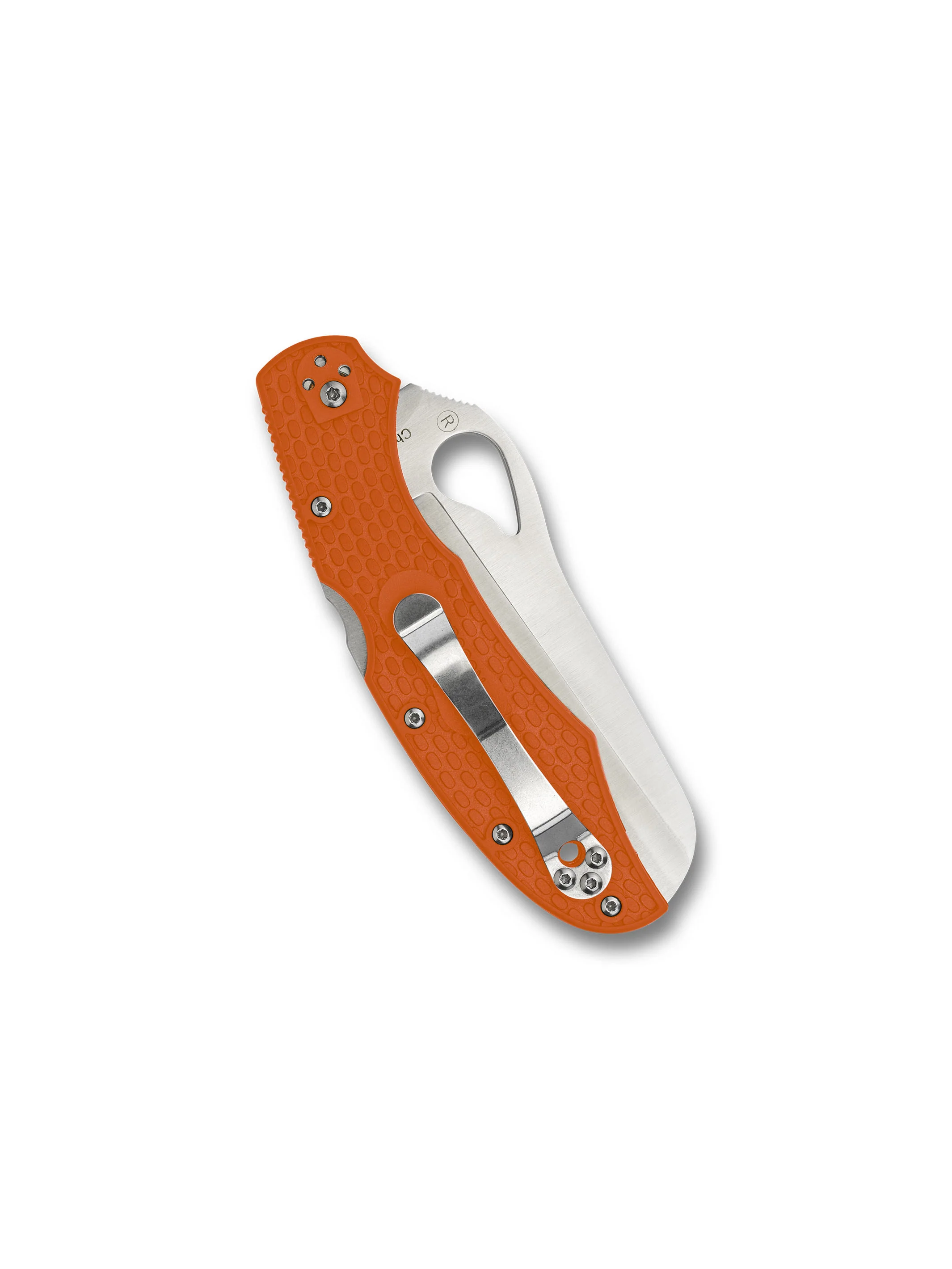 Cara Cara® 2 Rescue™ - Image 3