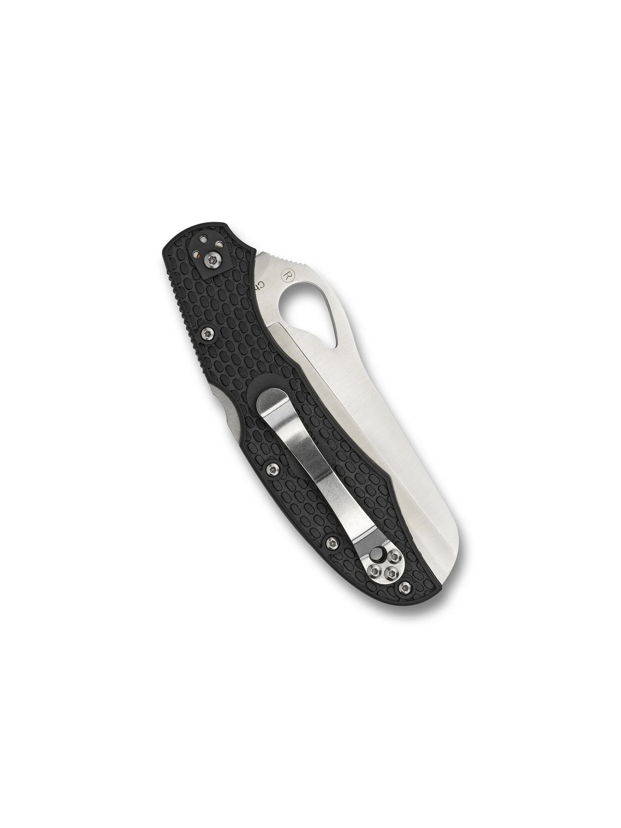 Cara Cara® 2 Rescue™ - Image 6
