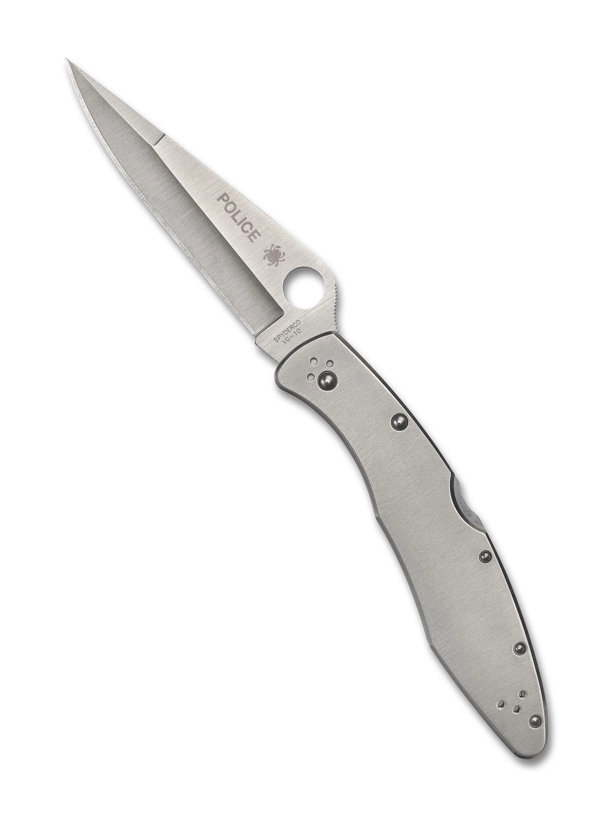 Police Model™ - Image 8