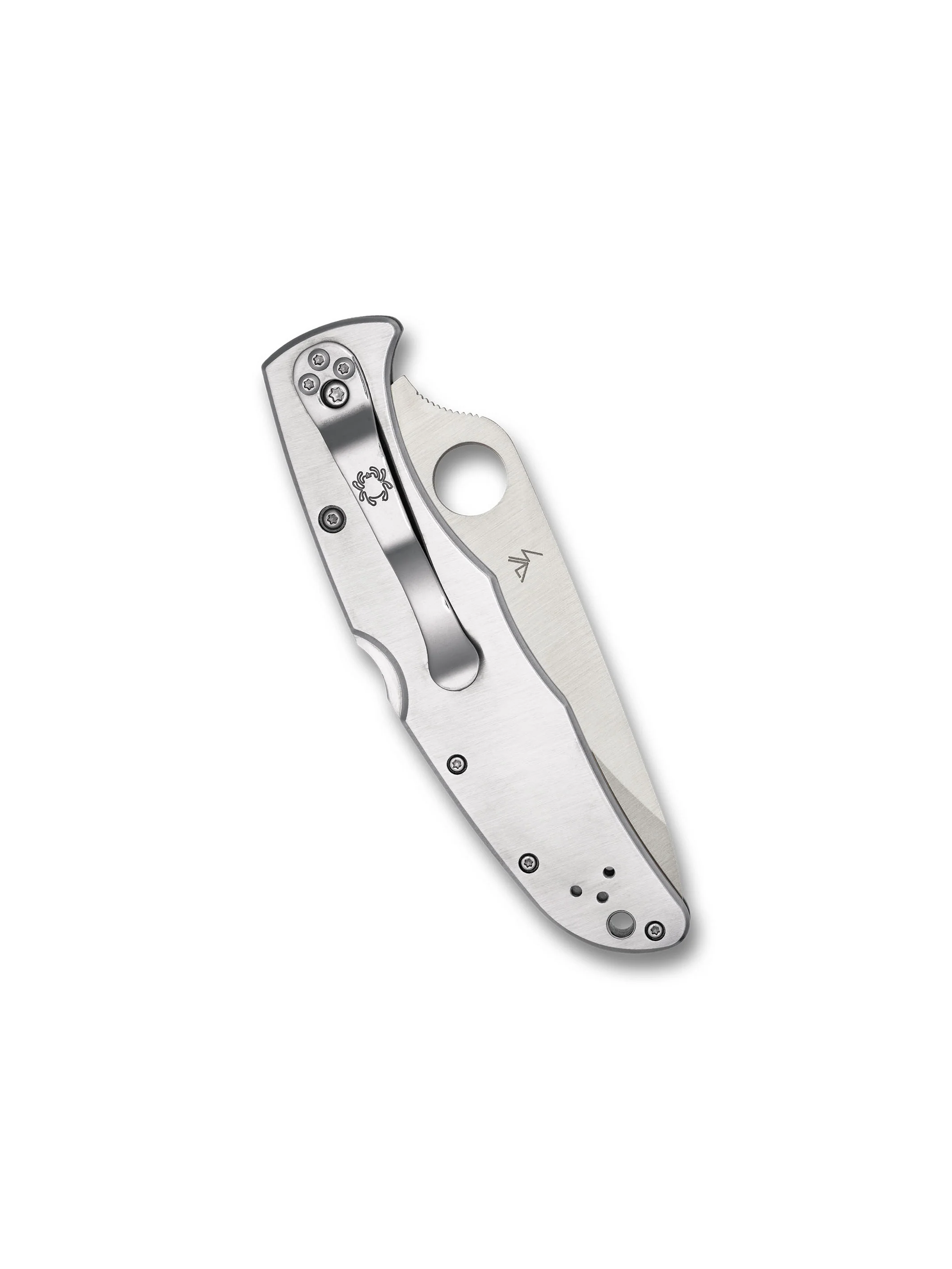 Endura® 4 Stainless - Image 3