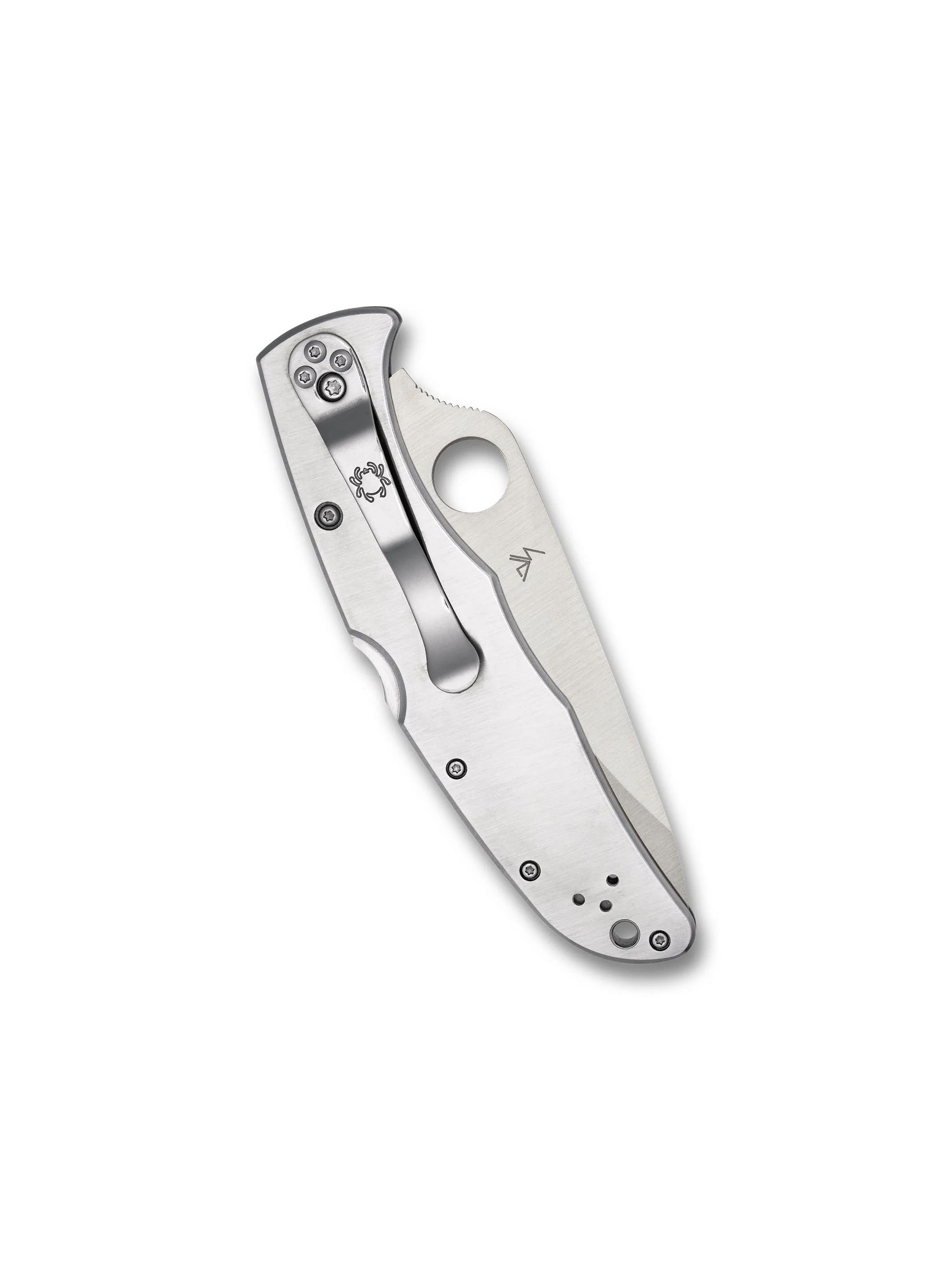 Endura® 4 Stainless - Image 6