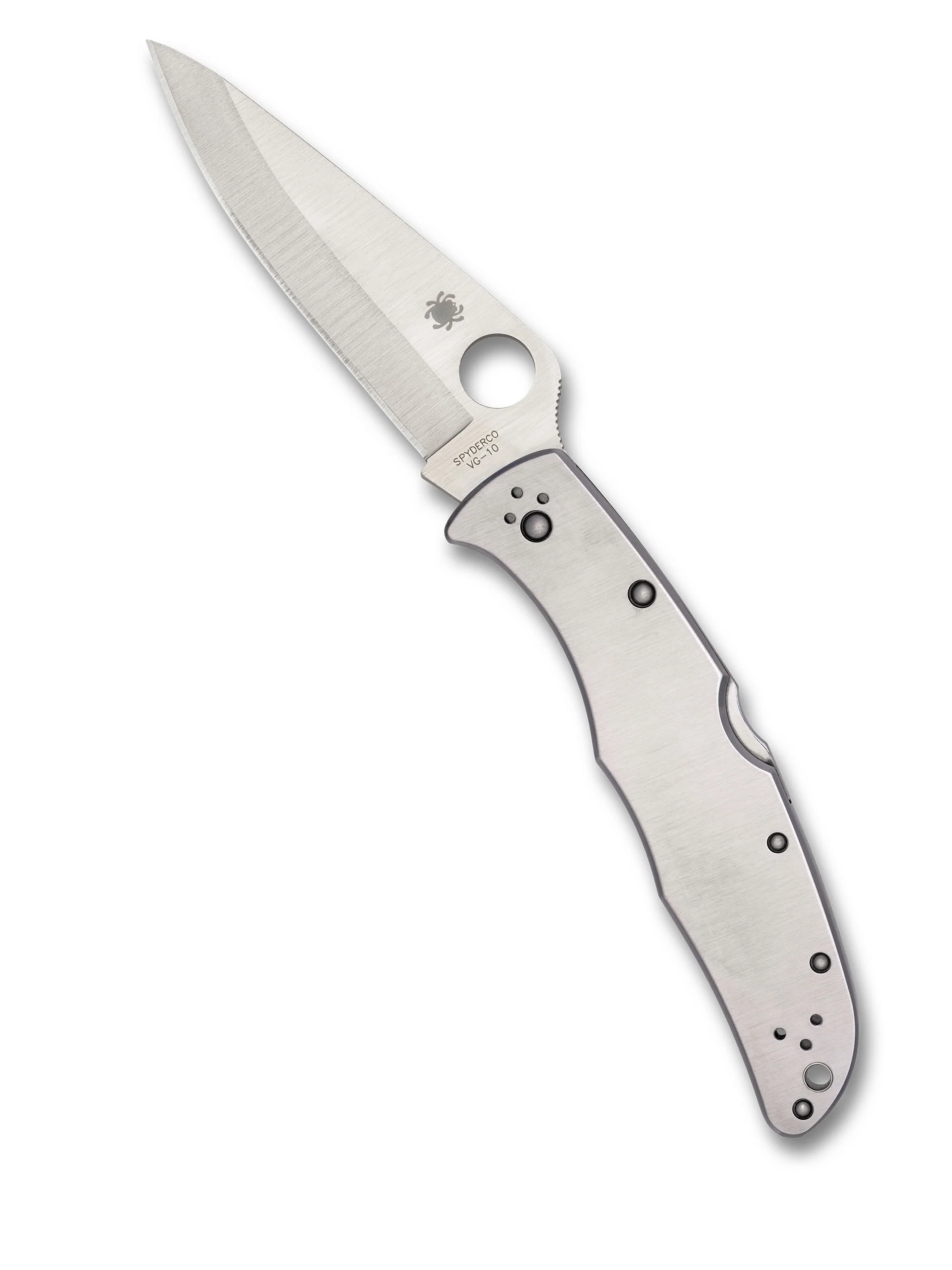Endura® 4 Stainless - Image 8
