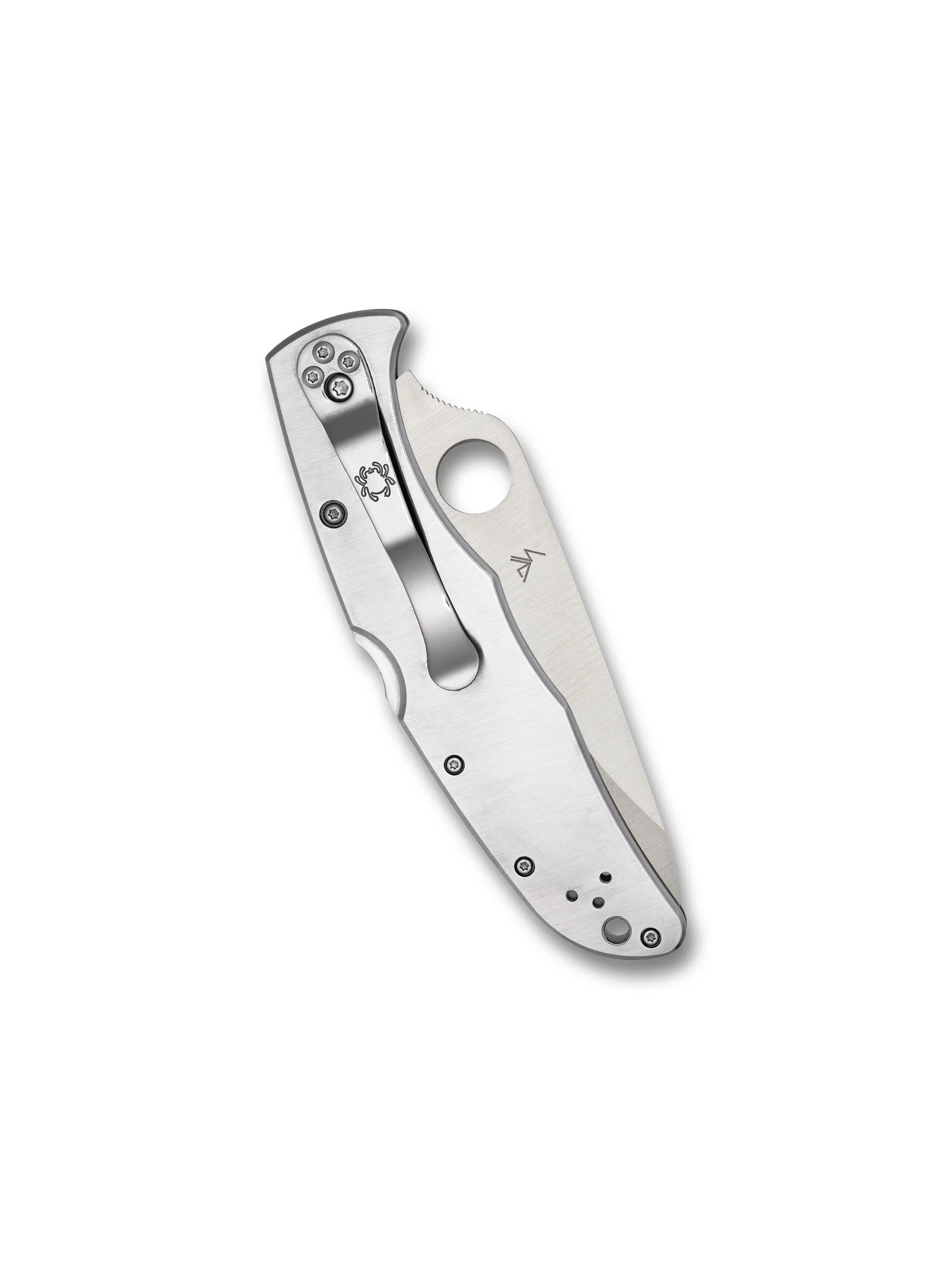 Endura® 4 Stainless - Image 9