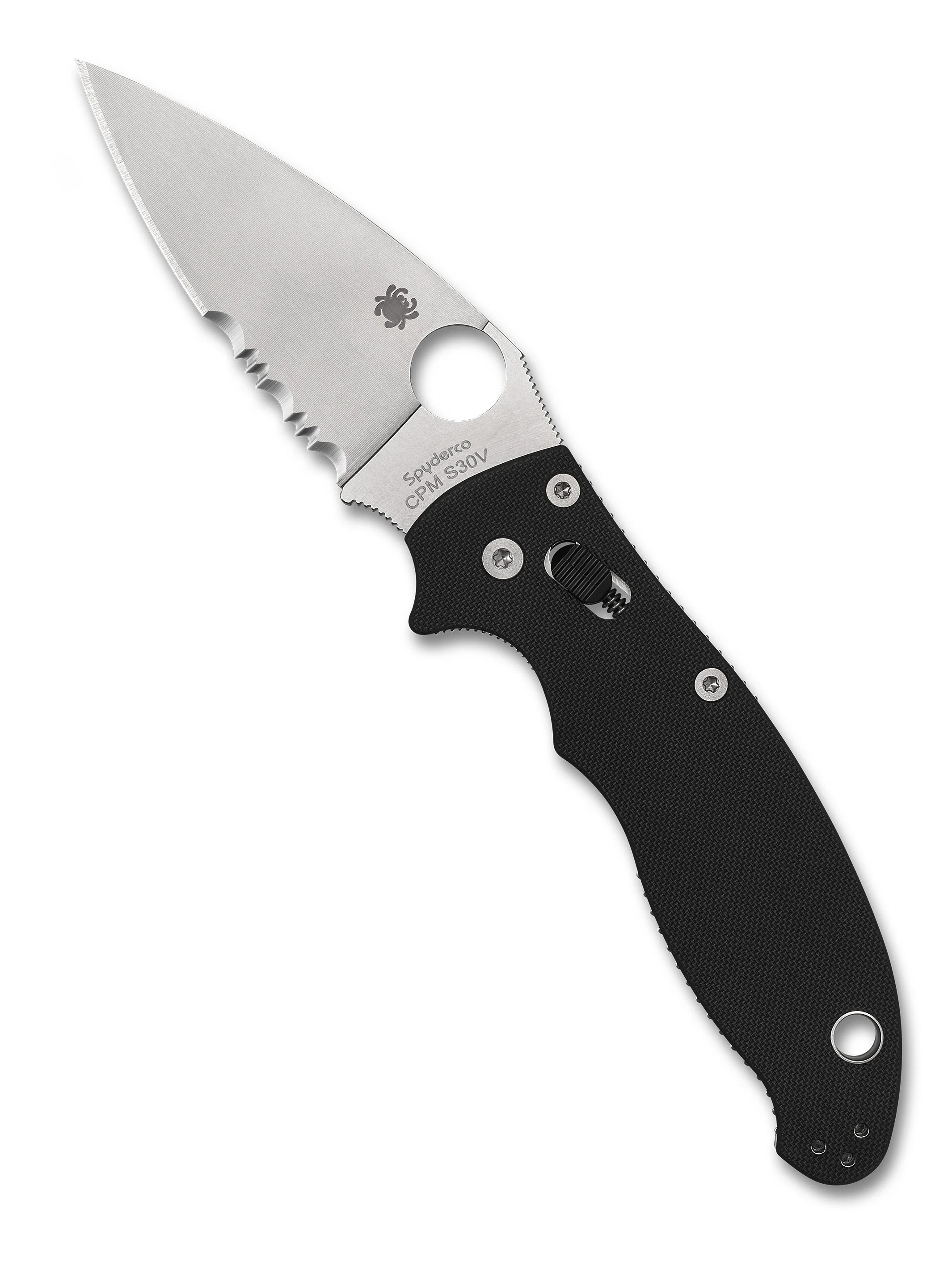 Manix® 2 - Image 2