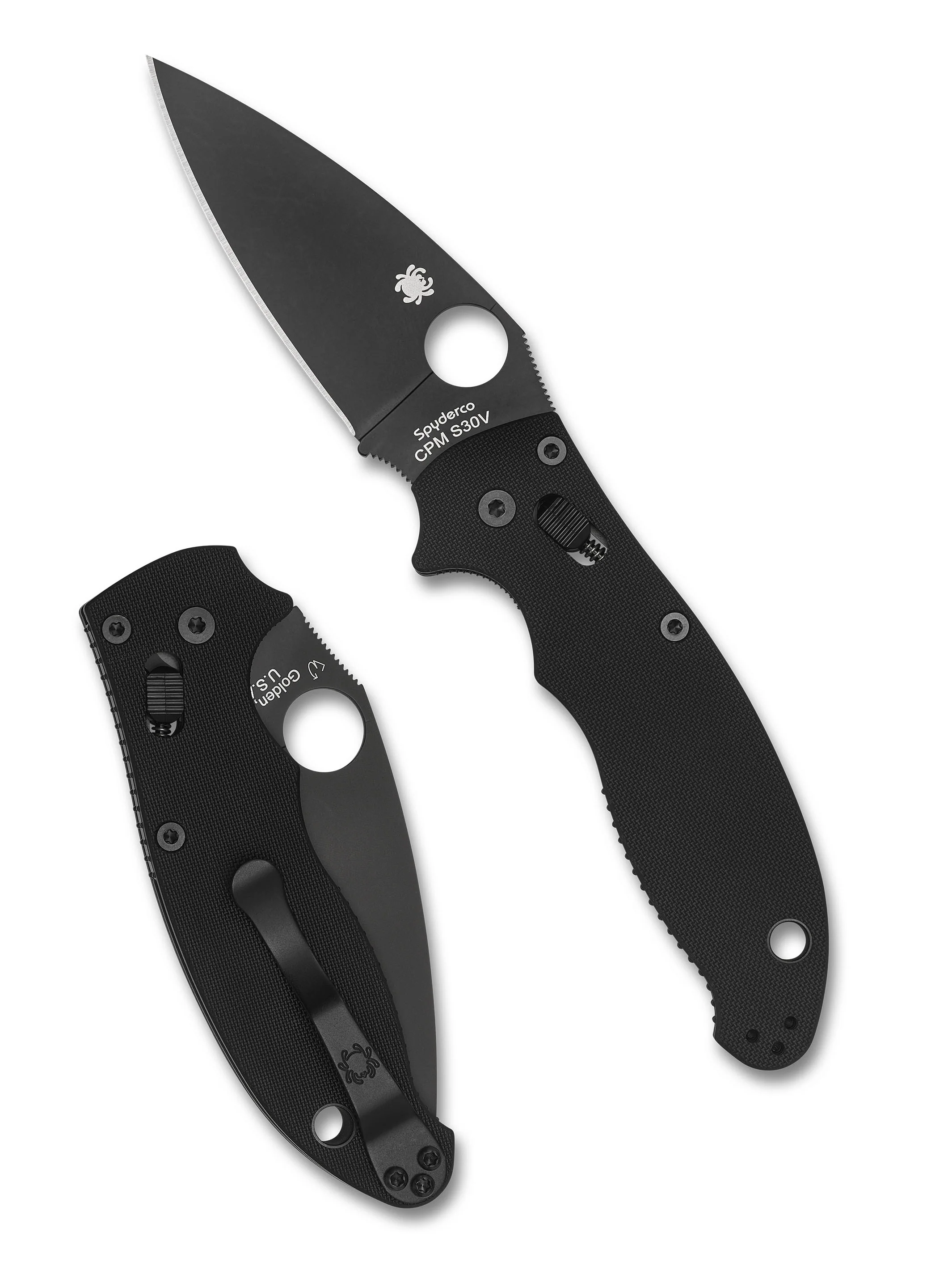 Manix® 2 - Image 4