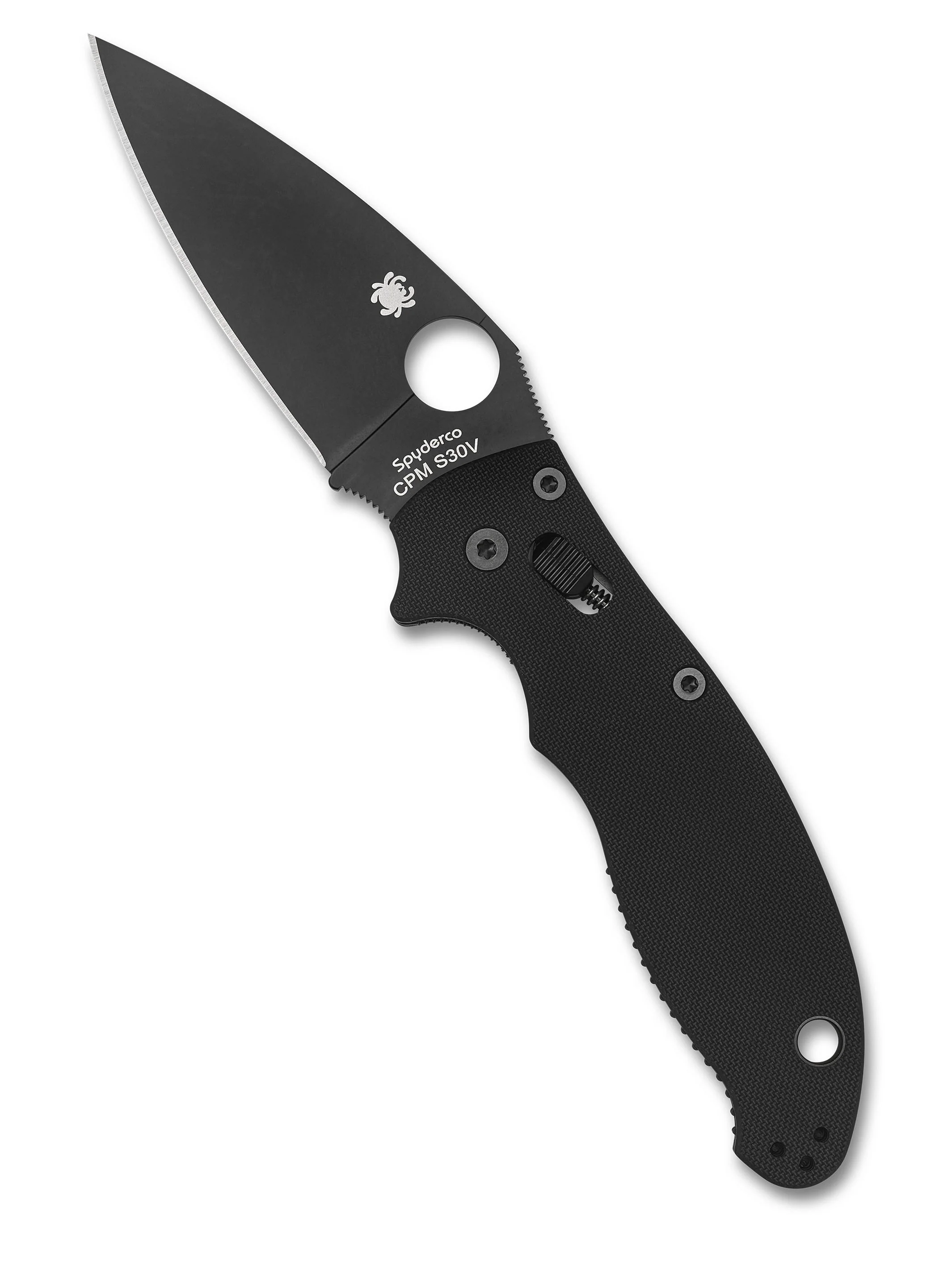 Manix® 2 - Image 5