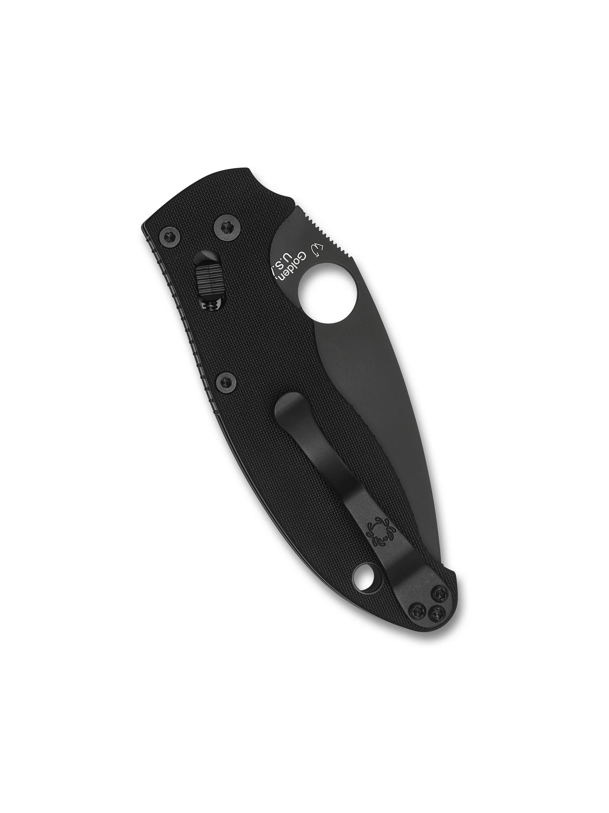 Manix® 2 - Image 6