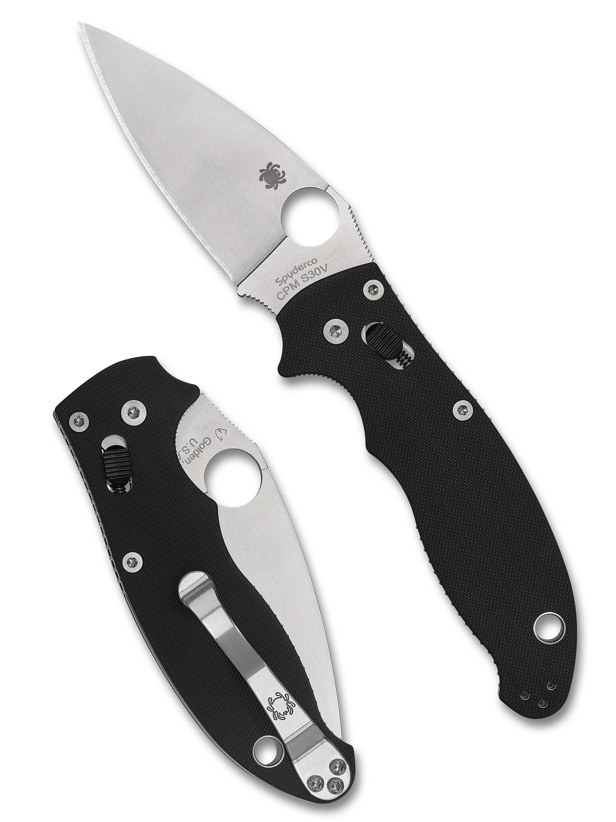 Manix® 2 - Image 7