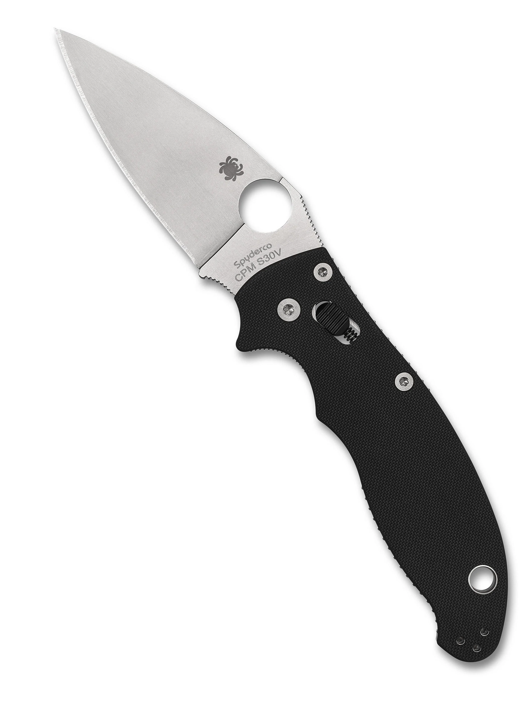 Manix® 2 - Image 8