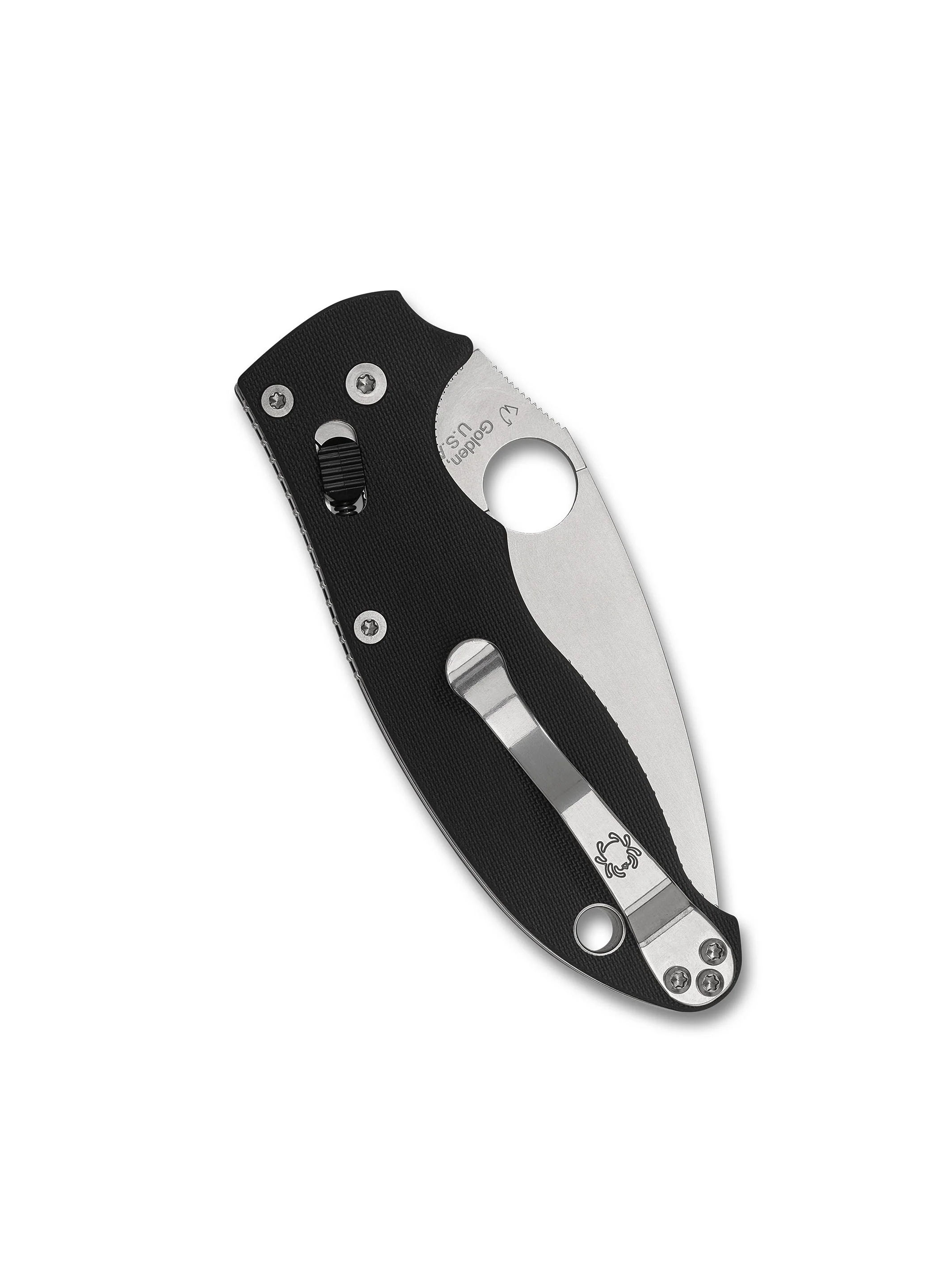 Manix® 2 - Image 9